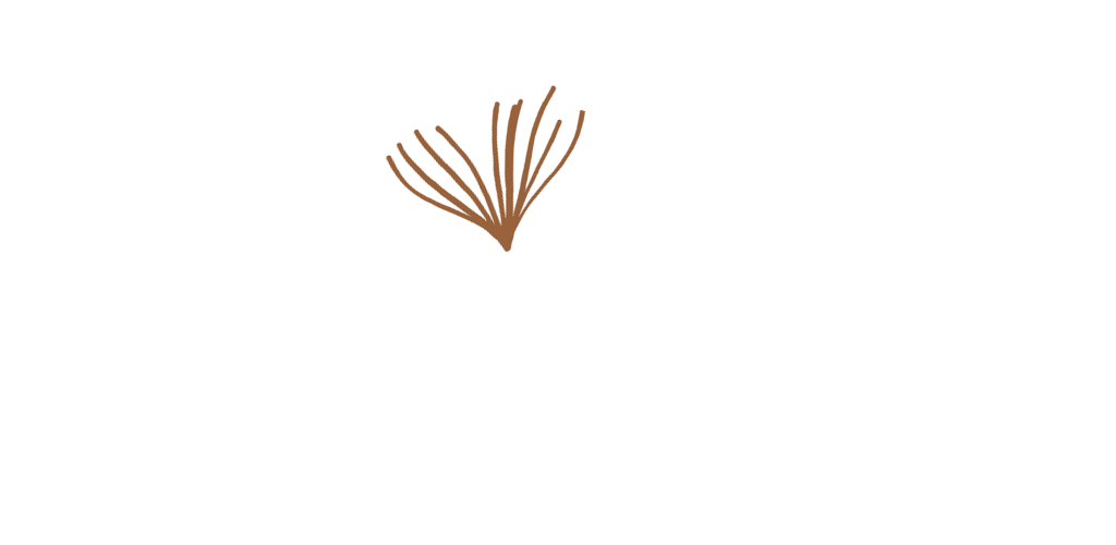 Simona Mustață – Holding space for mothers