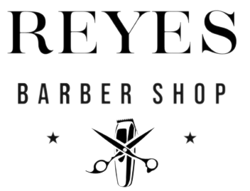 Reyes Barbershop