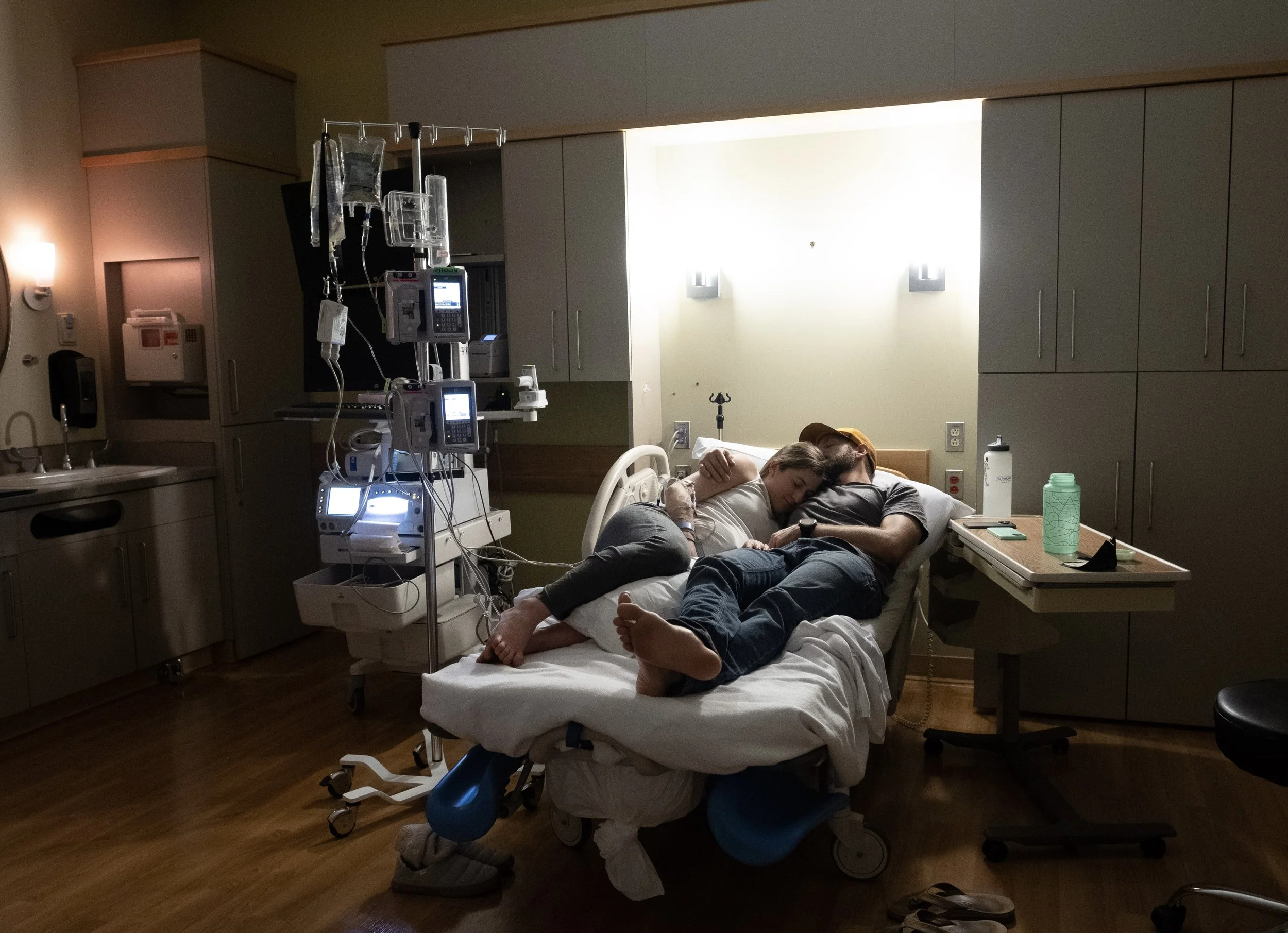 birth-9105.jpg