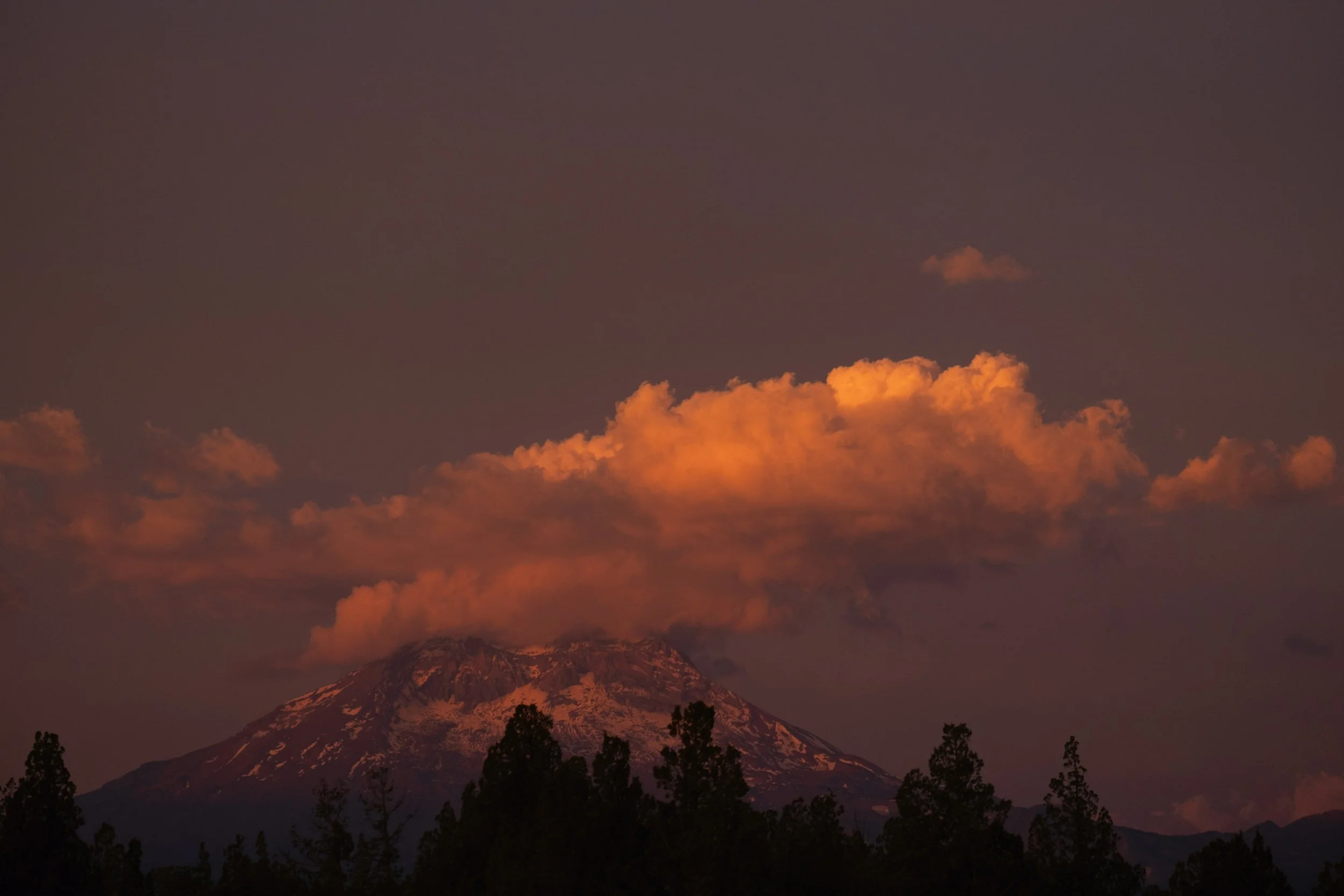 sunrise-3.jpg