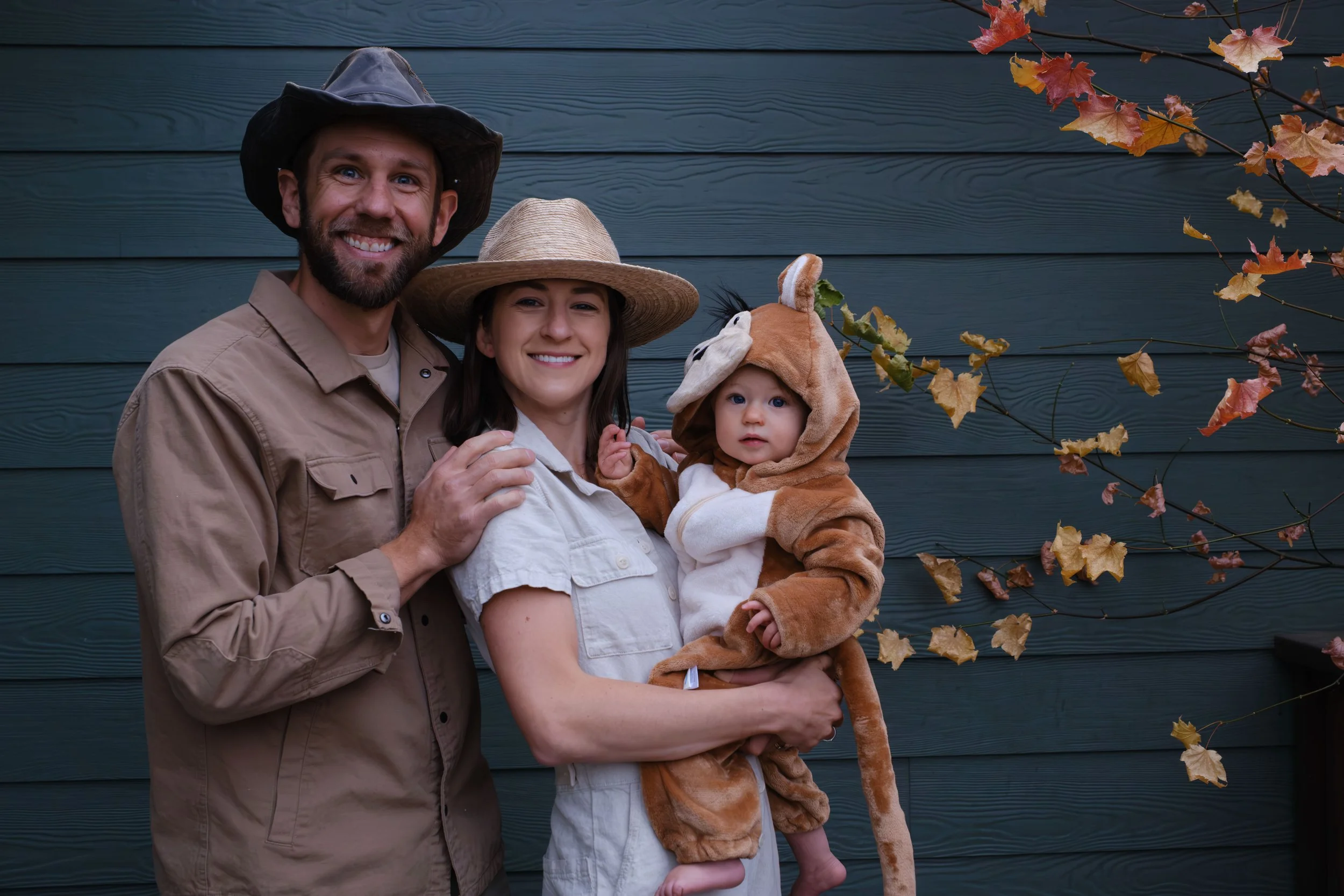 halloween-2.jpg