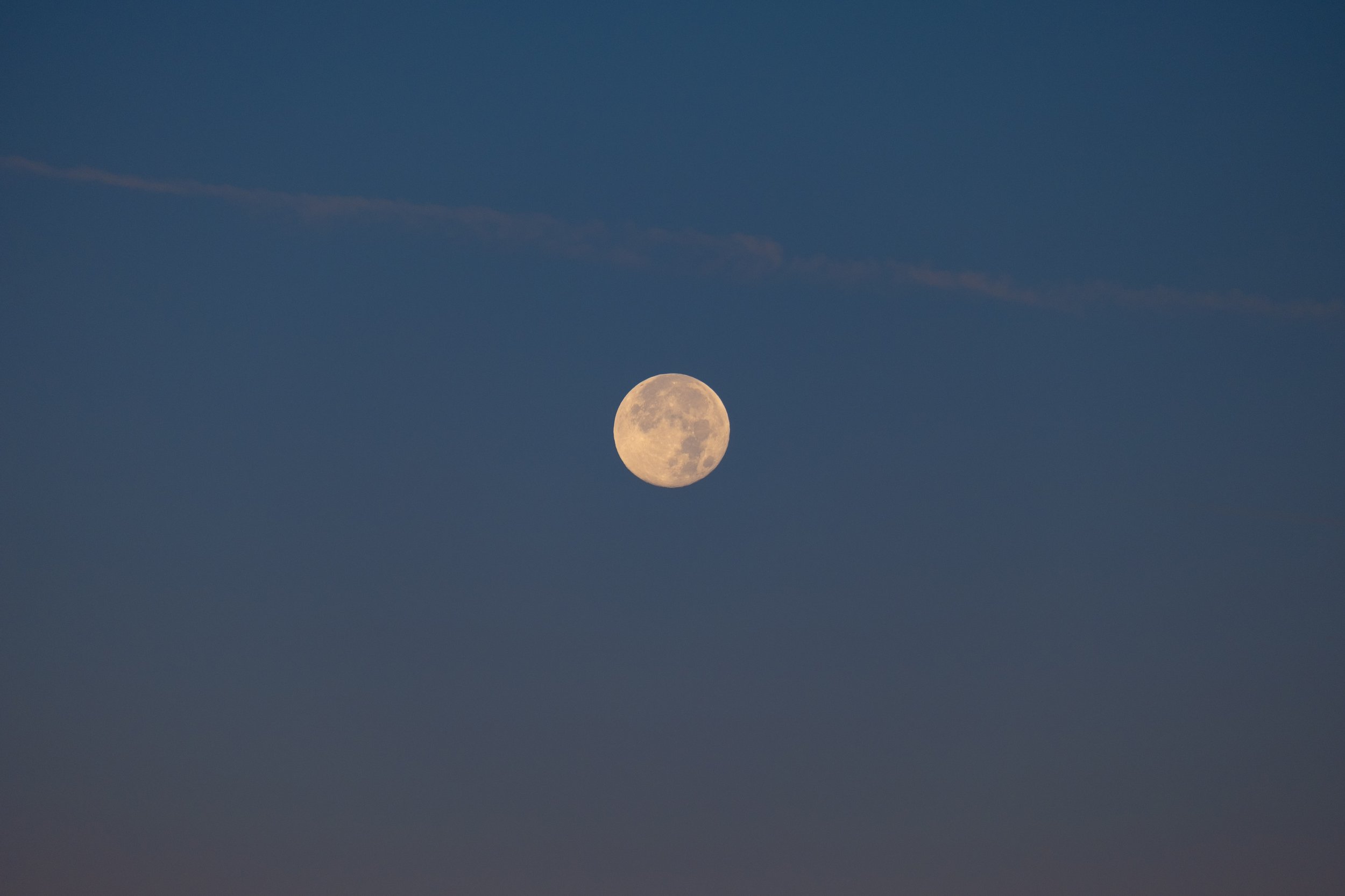 moon2.jpg