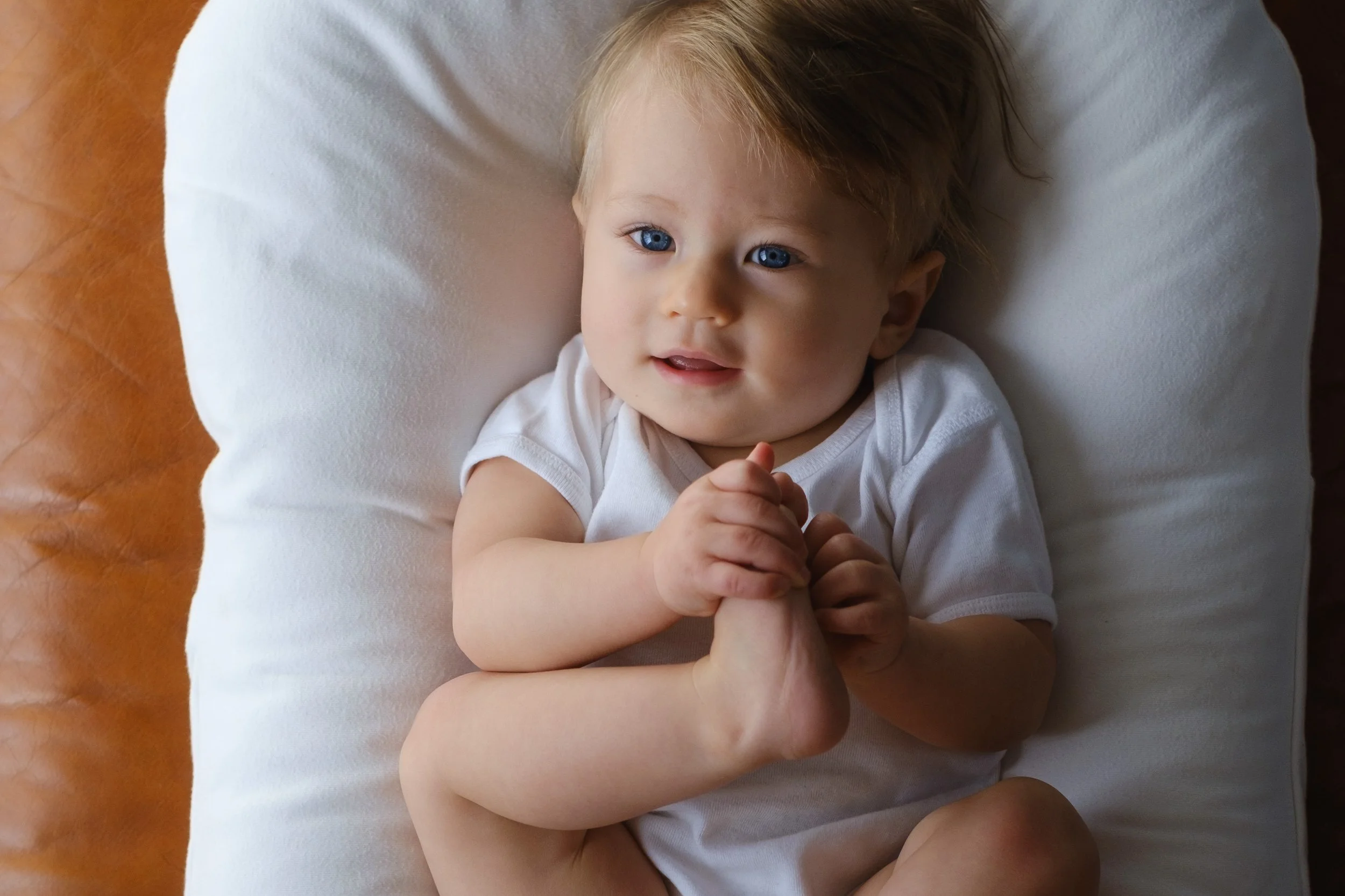 baby.jpg