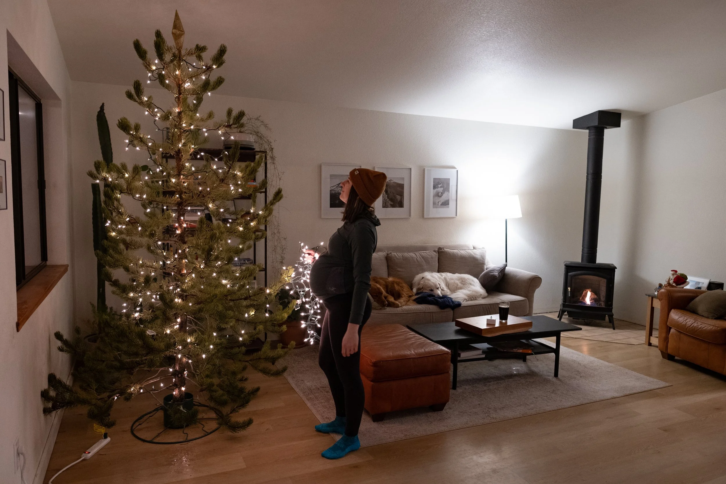 dec. cam roll 1-8029.jpg