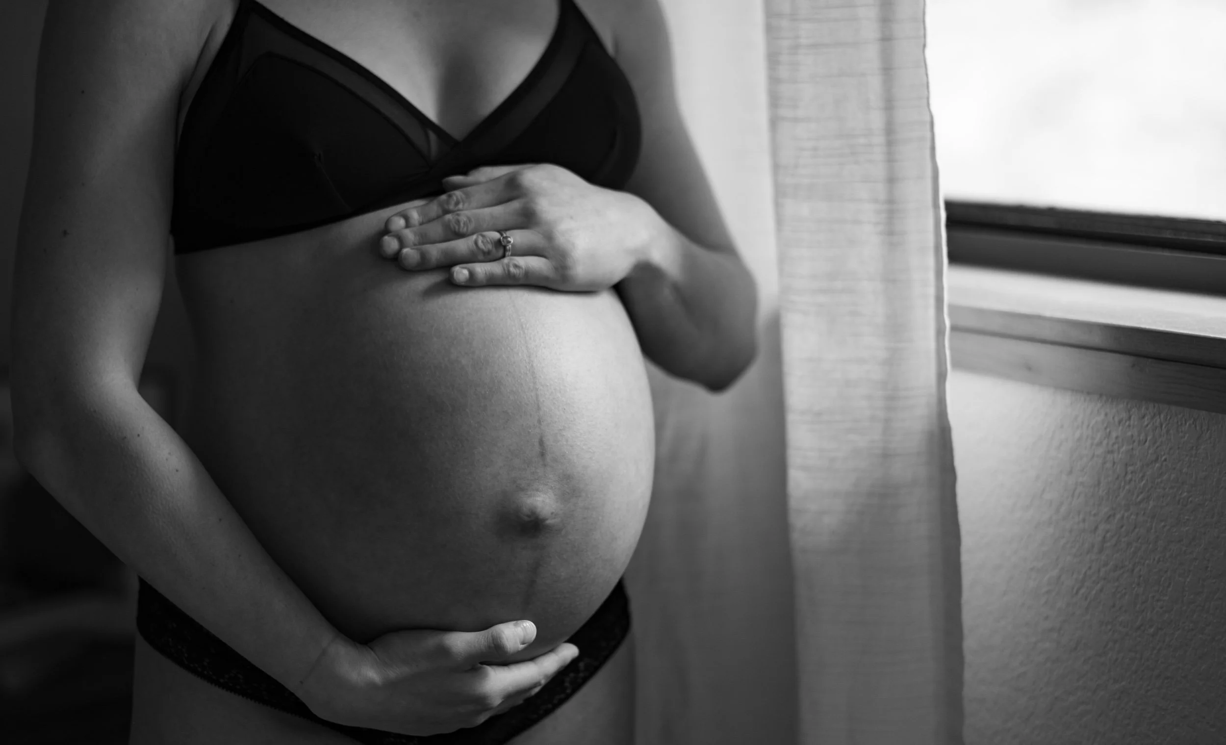 PREGNANCY 