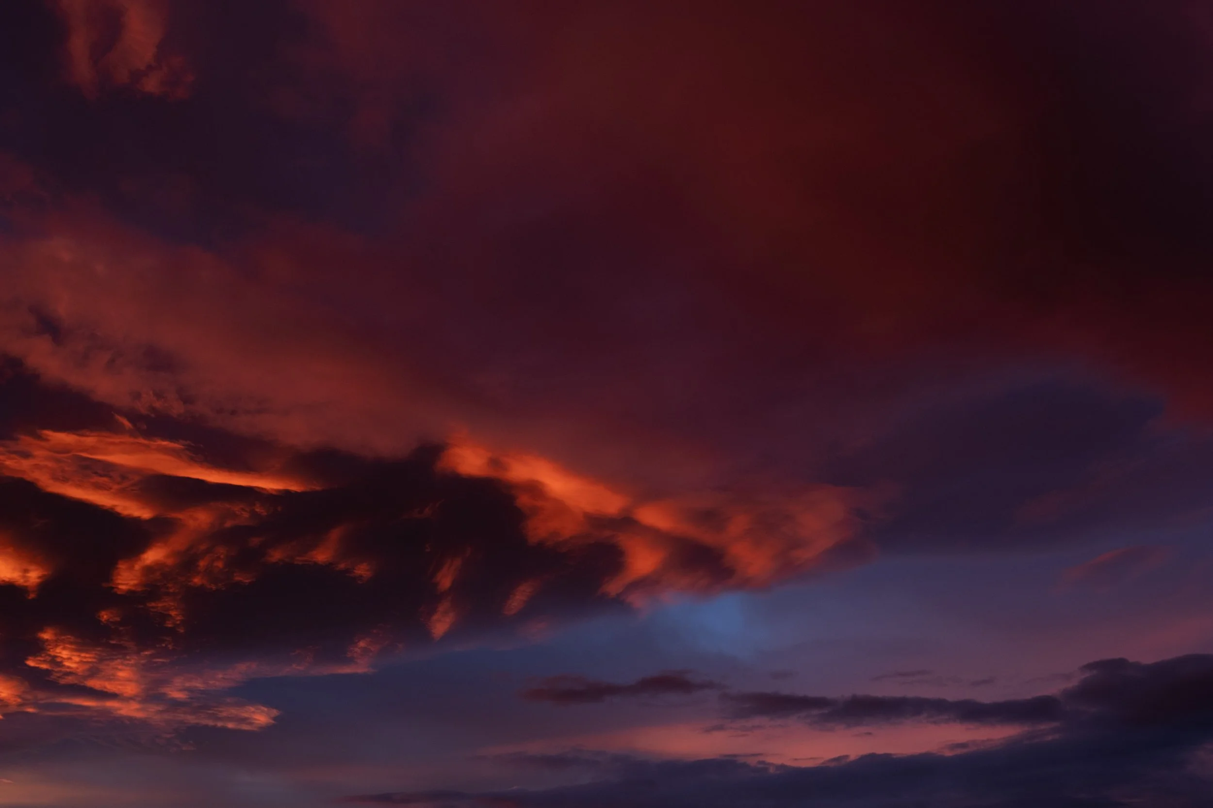 clouds-2.jpg