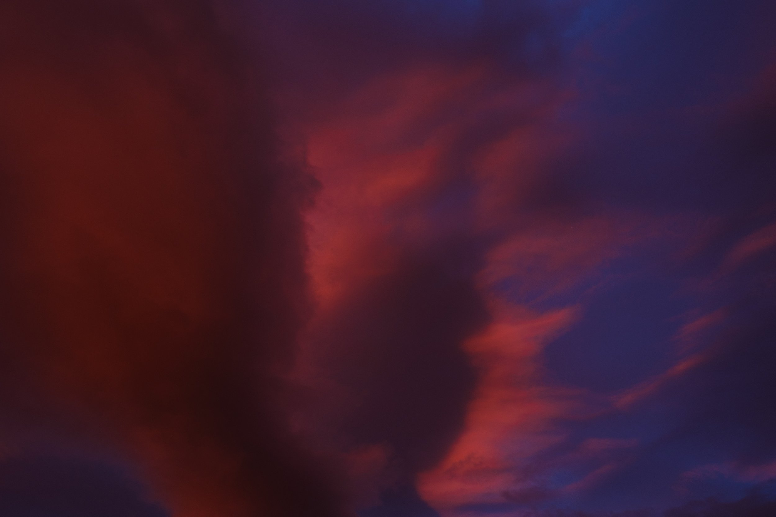 clouds-3.jpg