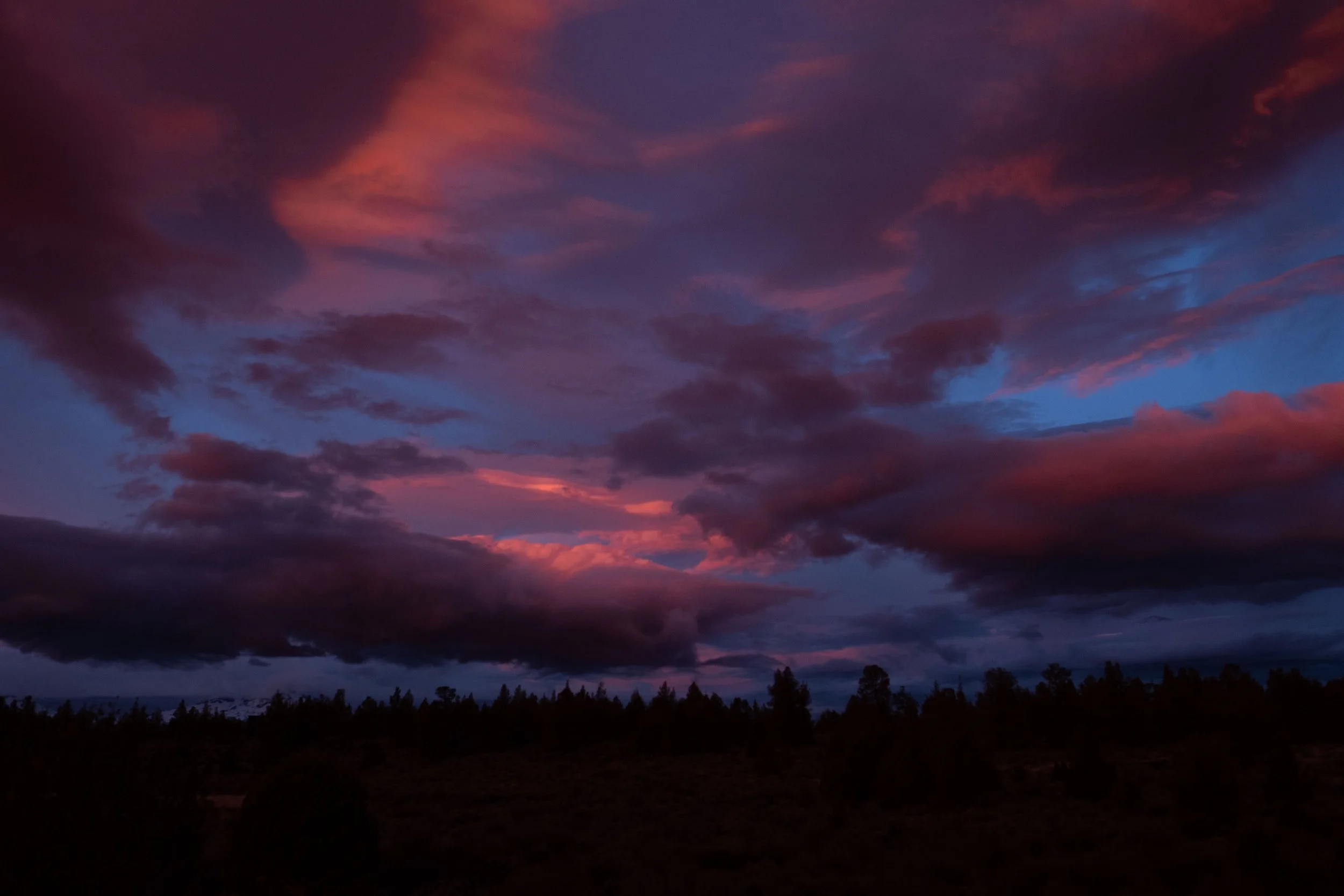 clouds-4.jpg