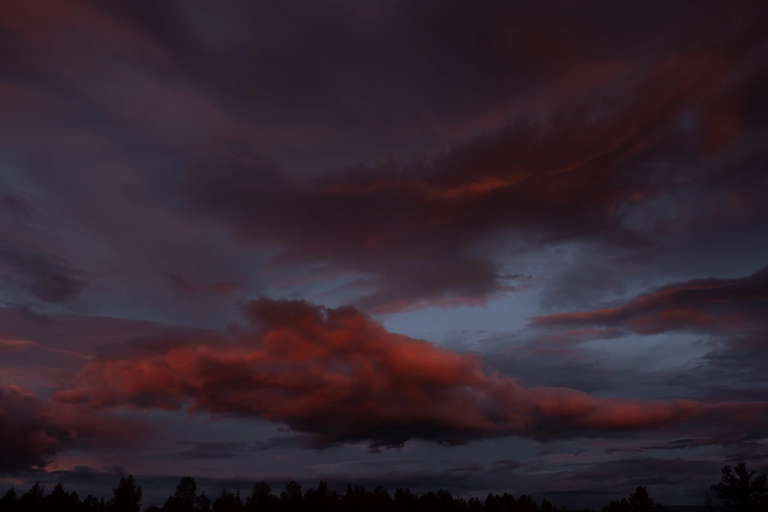 clouds-5.jpg