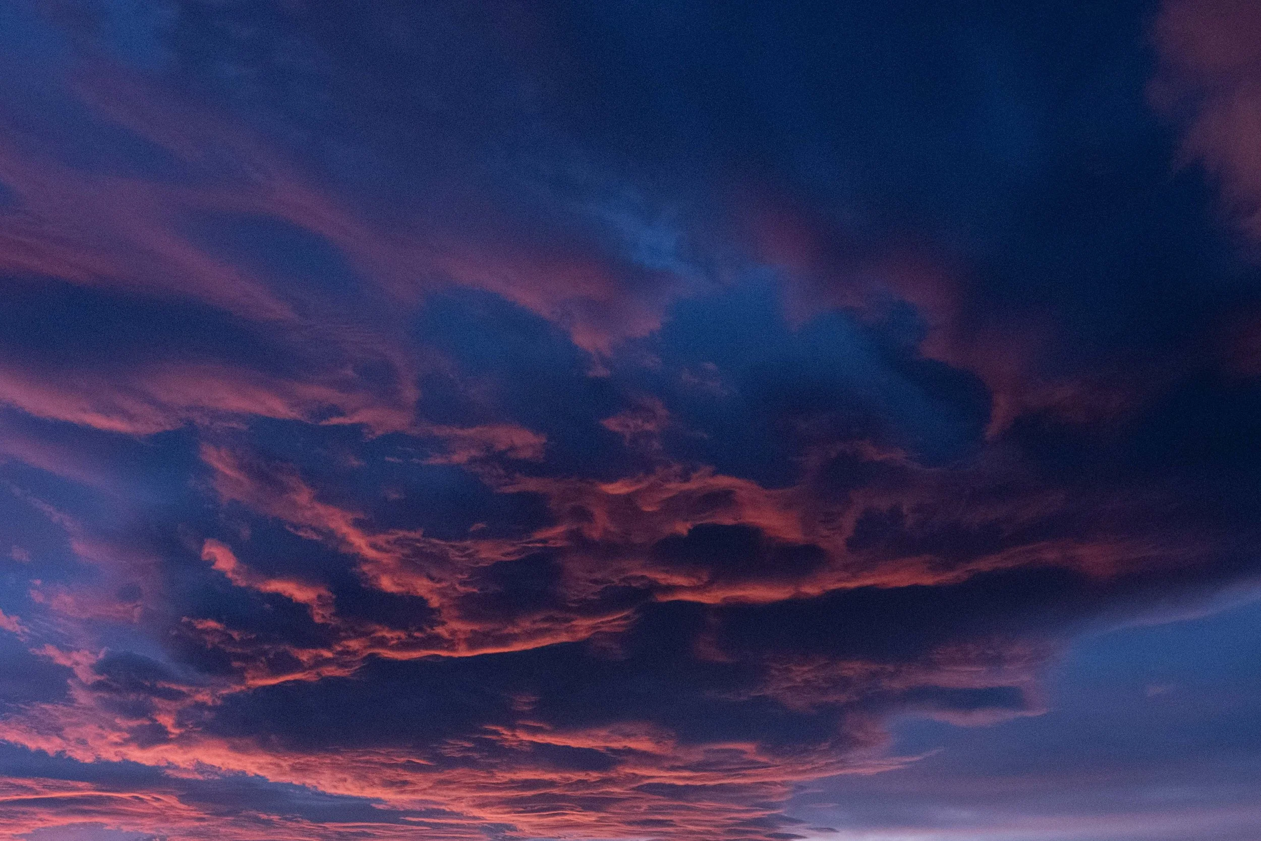 clouds.jpg