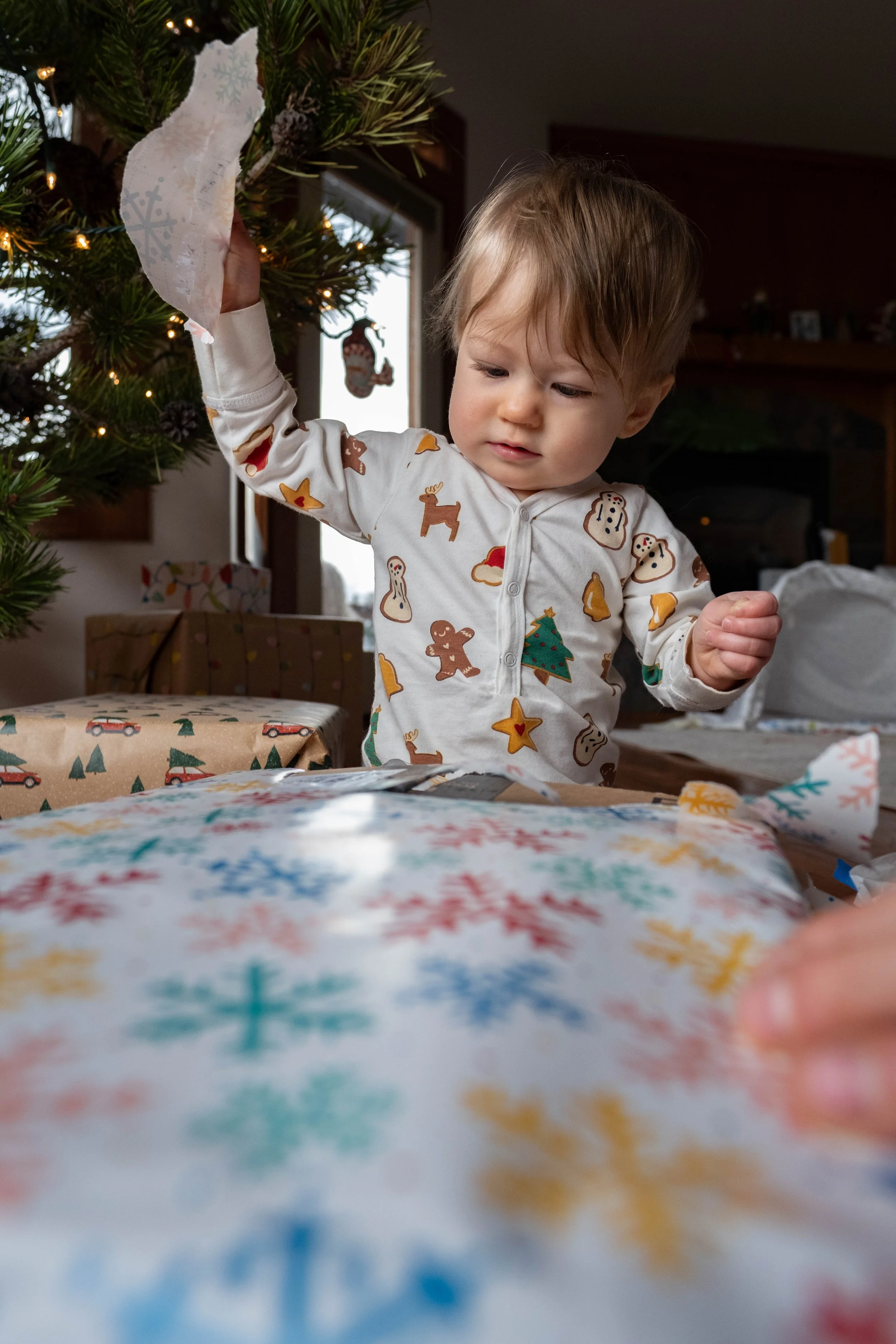 christmas-12.jpg