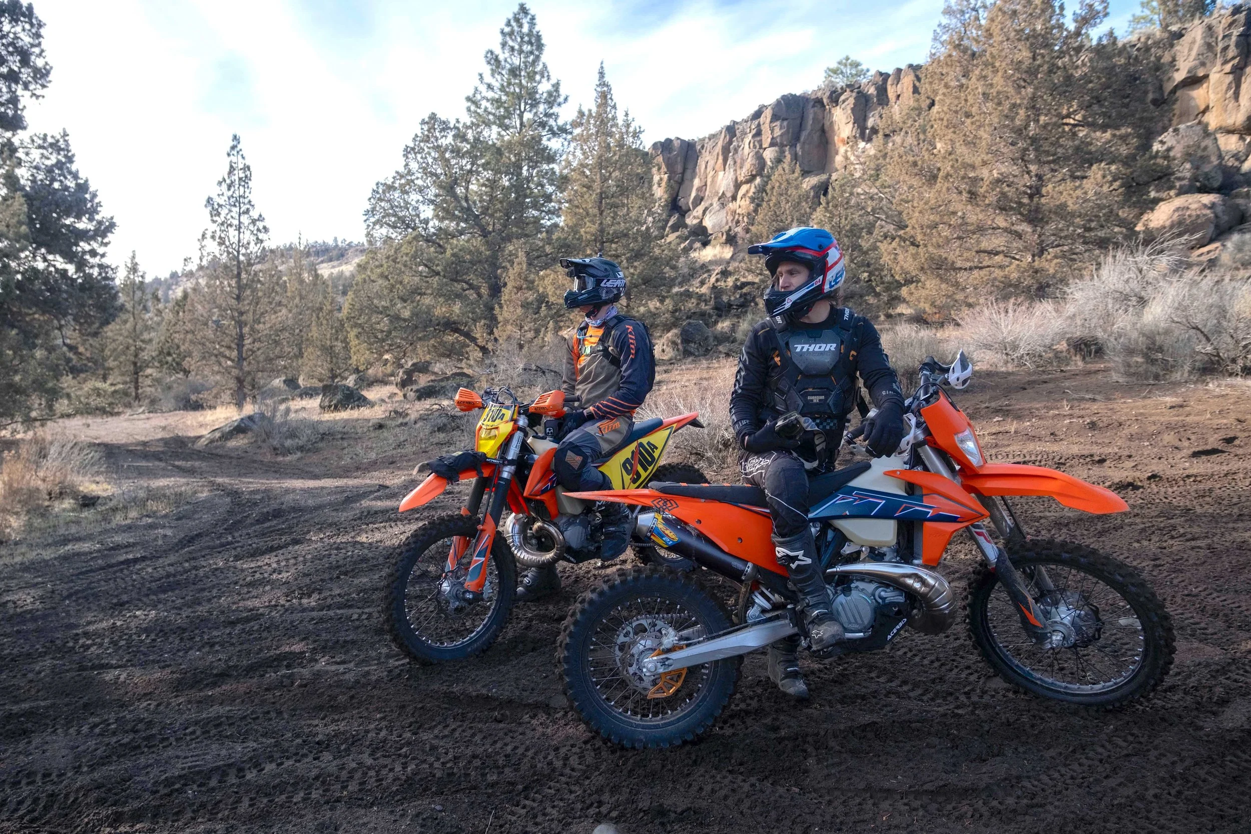 dirtbike.jpg