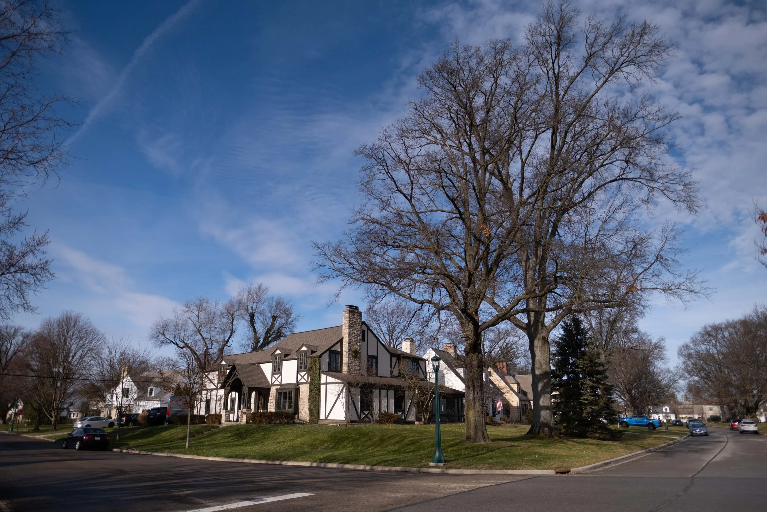 house-2.jpg
