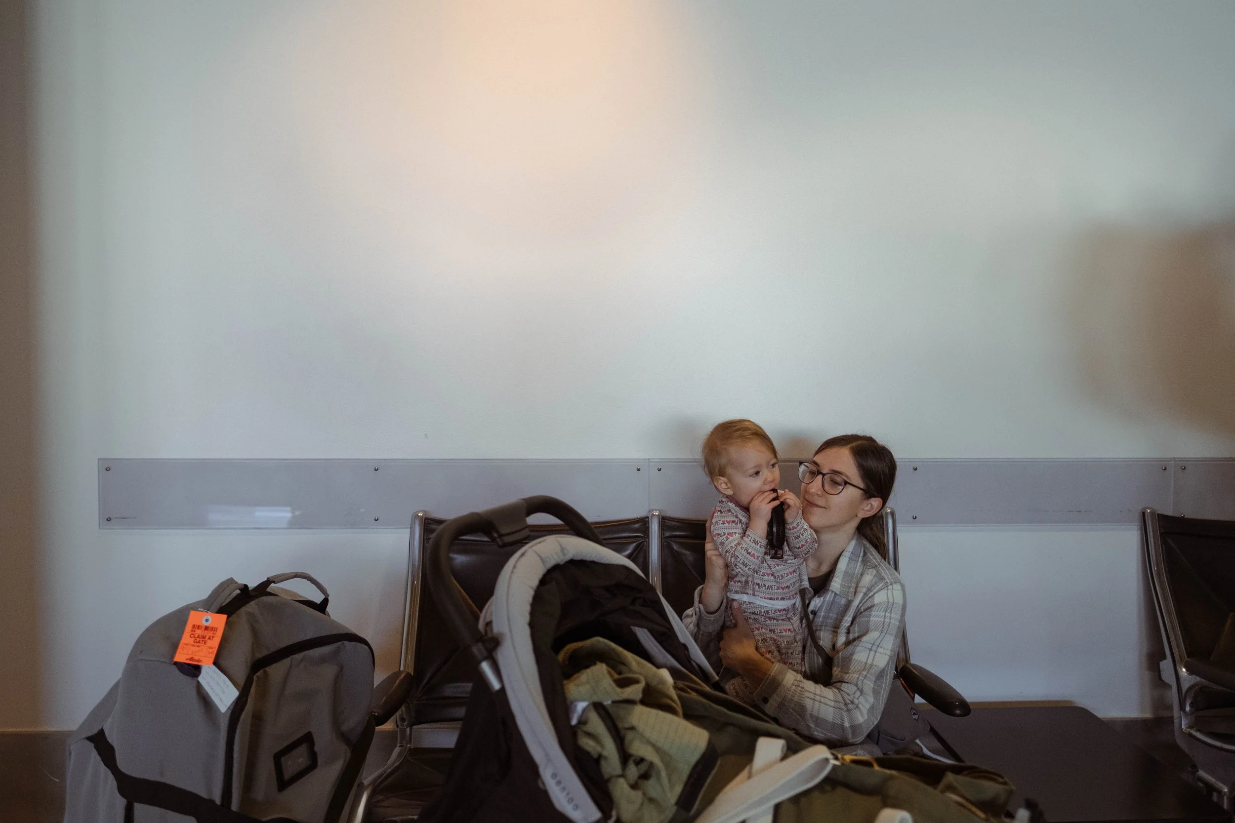 airportdays-11.jpg