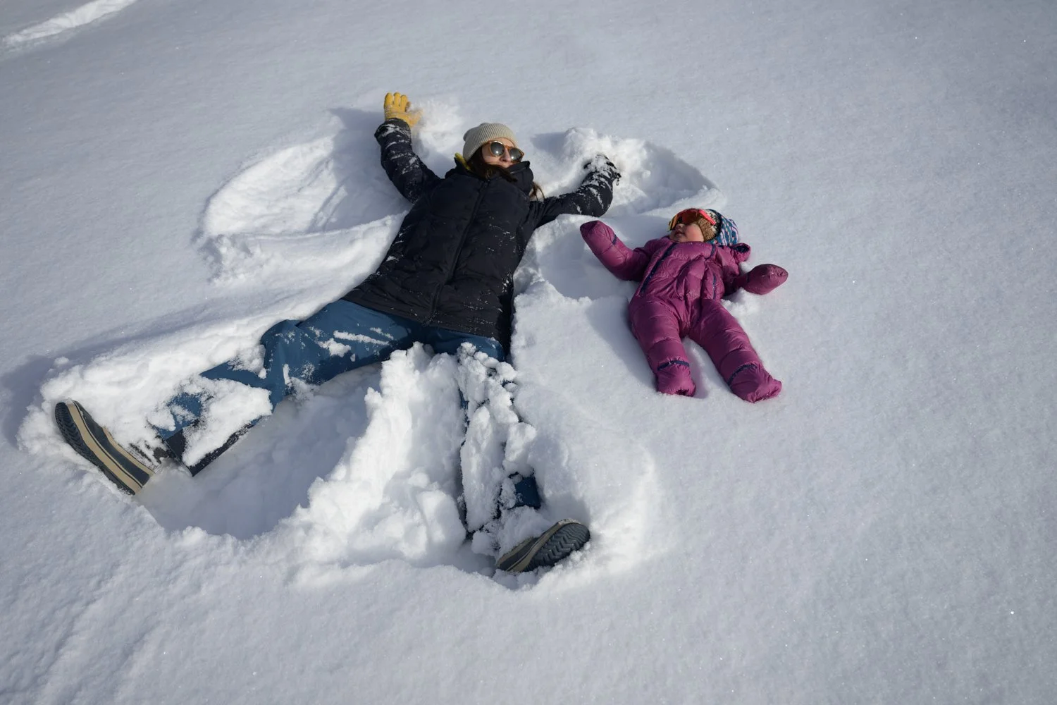 snowday-2.jpg