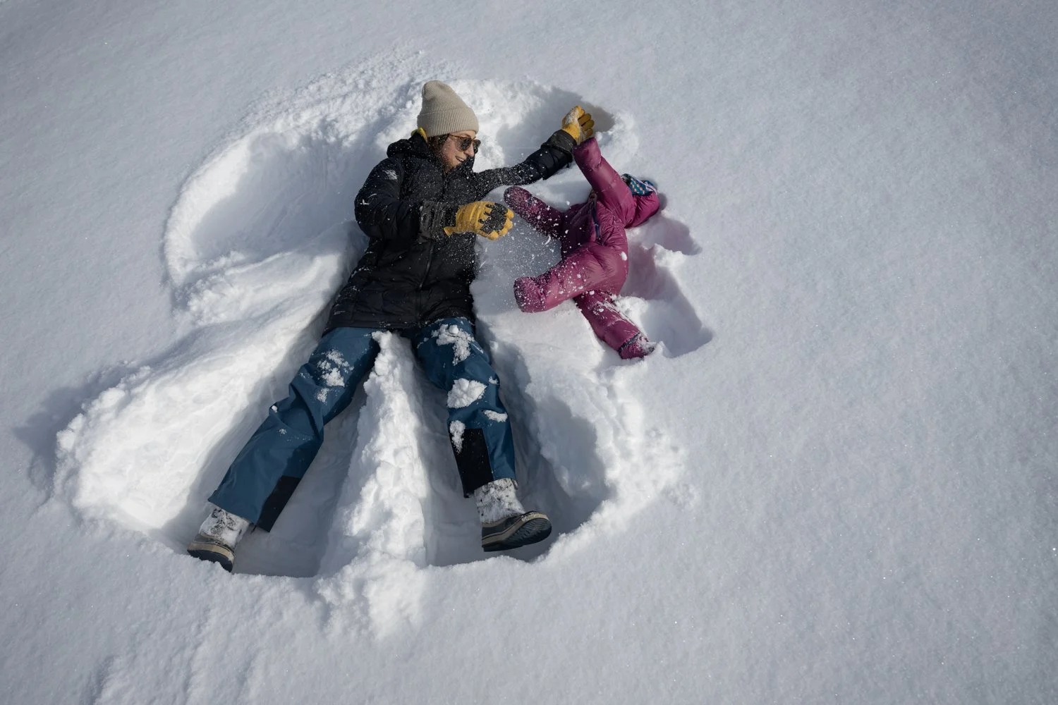 snowday-3.jpg