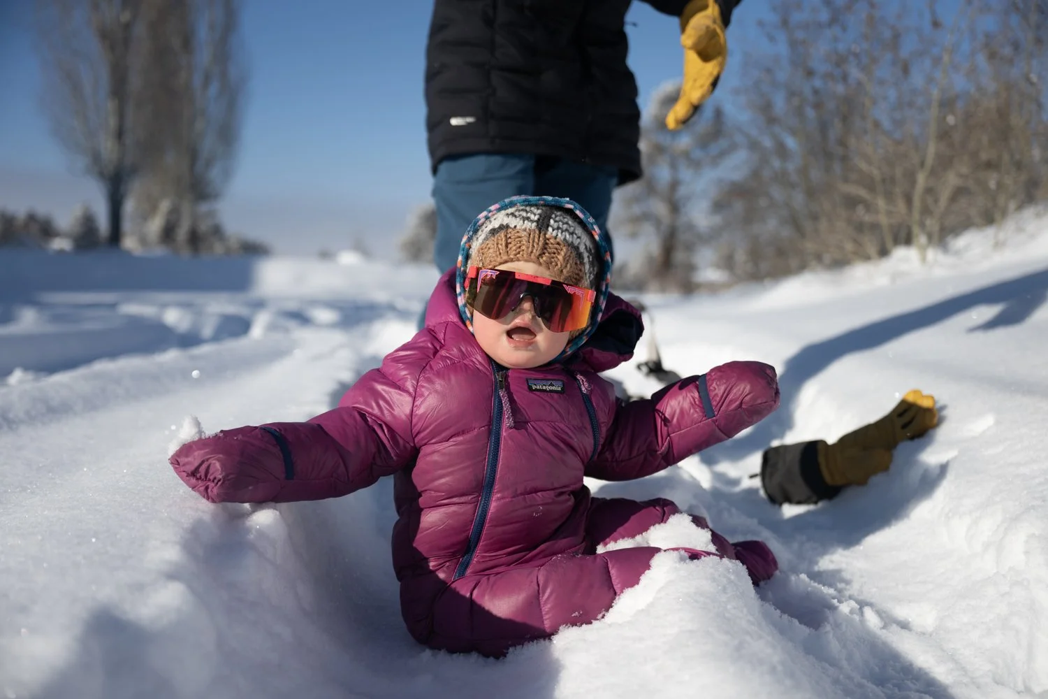 snowday-6.jpg