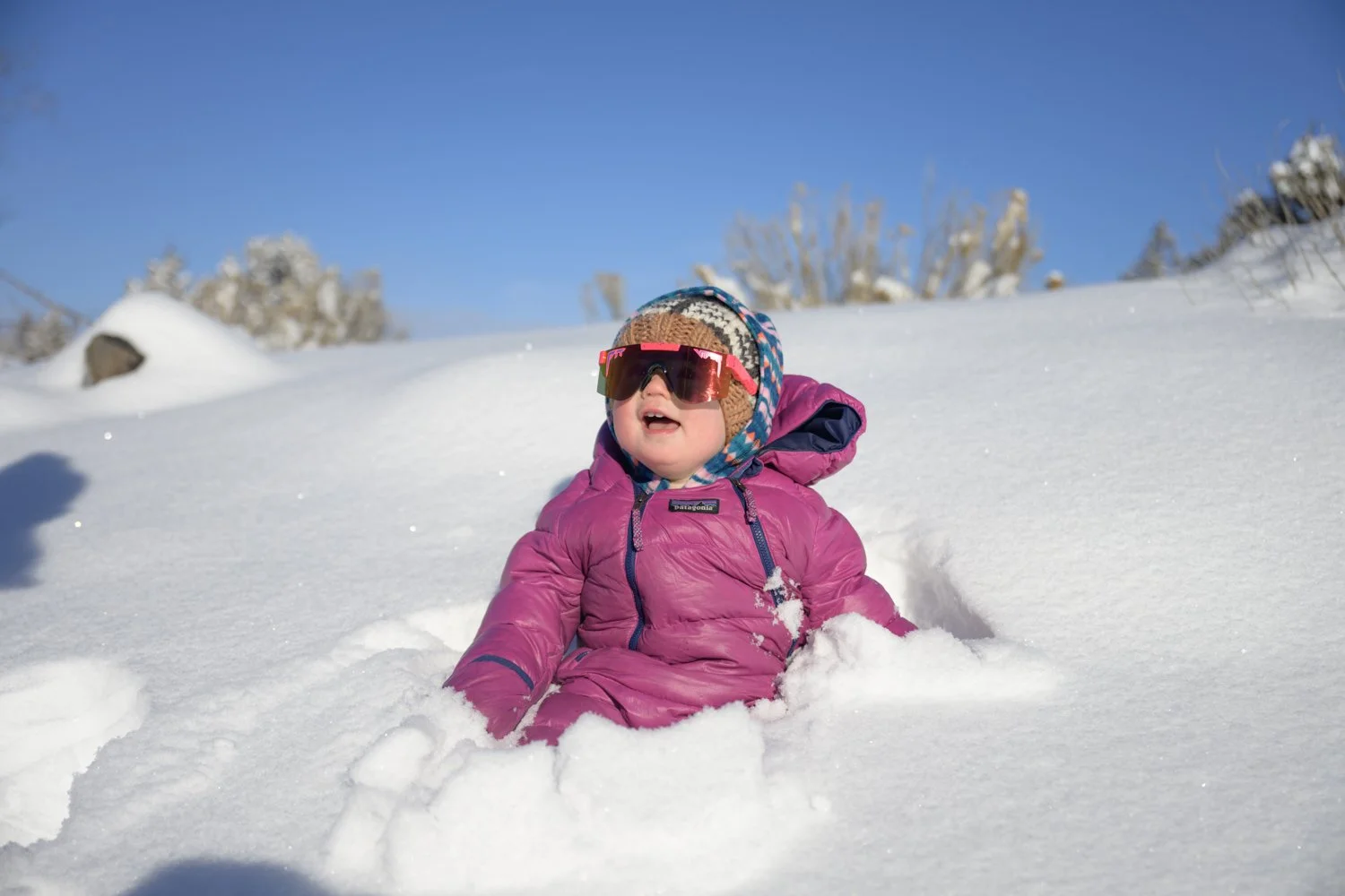 snowday-7.jpg