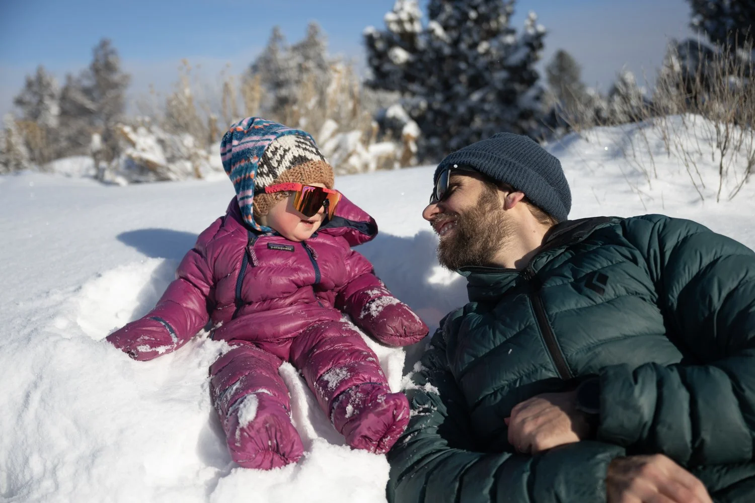snowday-8.jpg