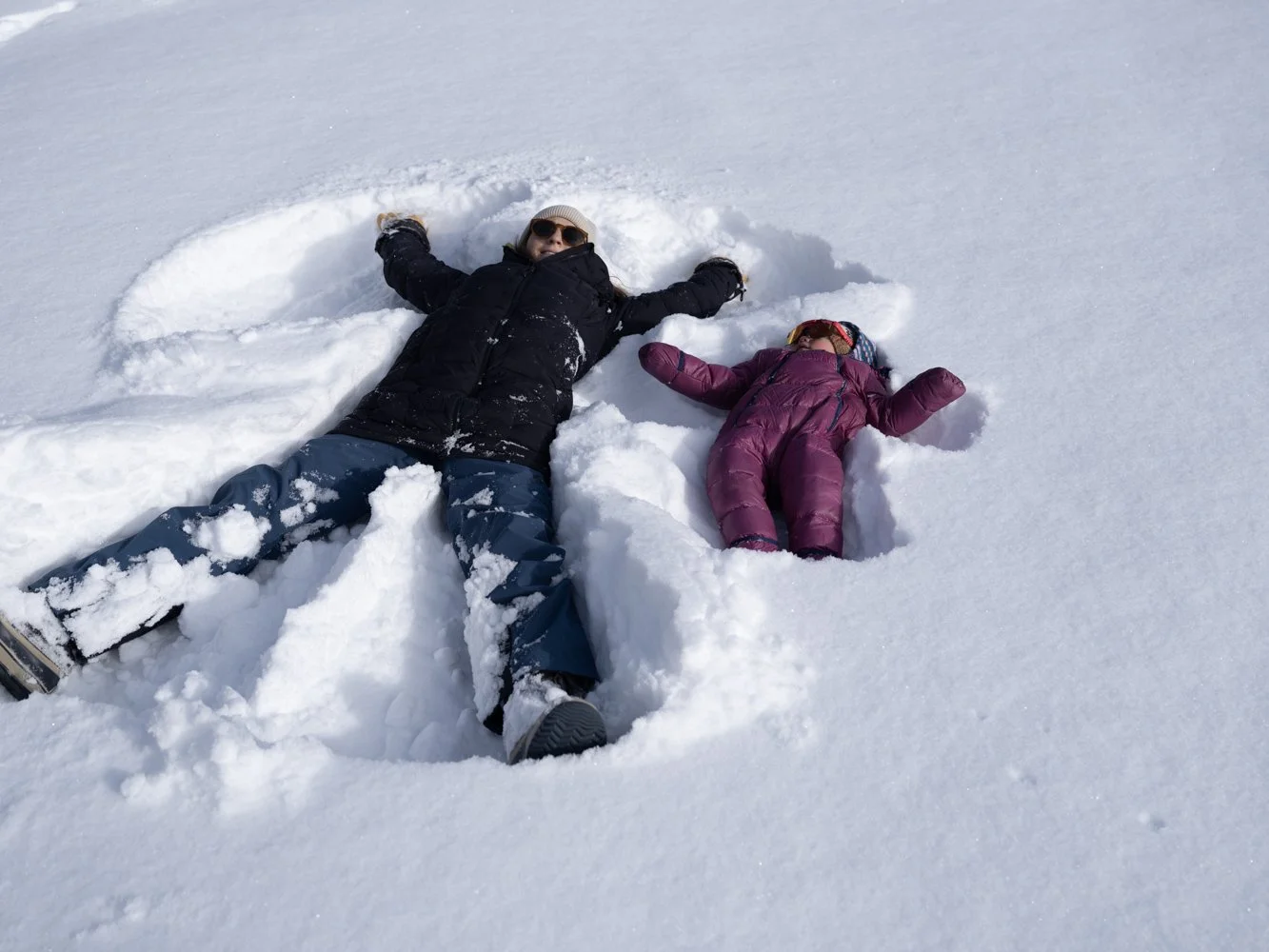 snowday-9.jpg
