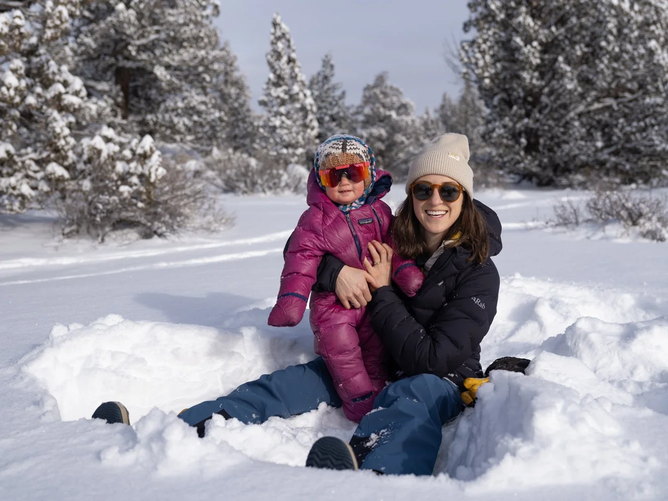 snowday-10.jpg