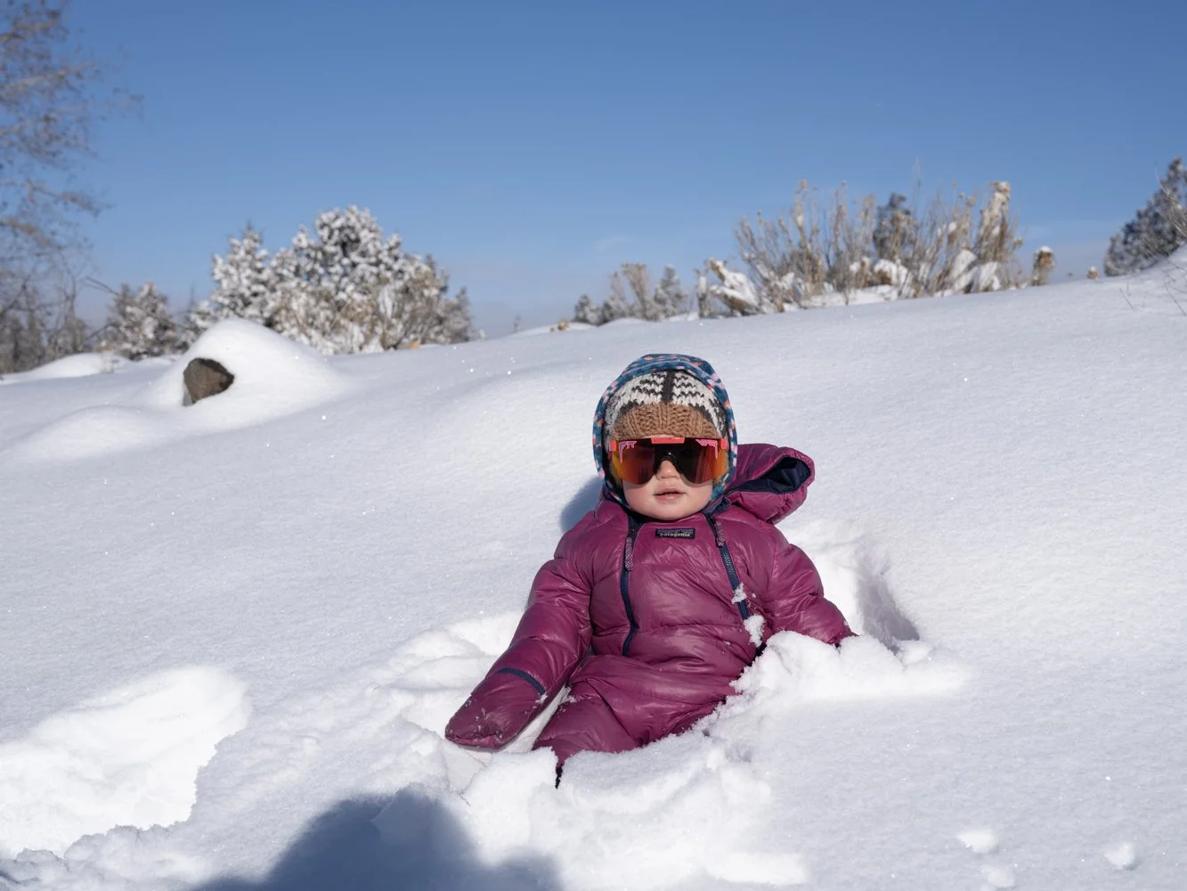 snowday-12.jpg