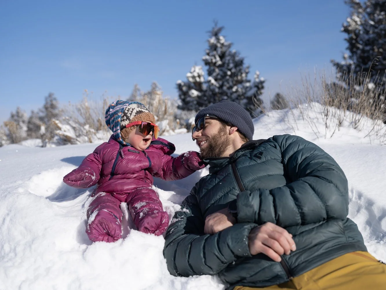 snowday-14.jpg