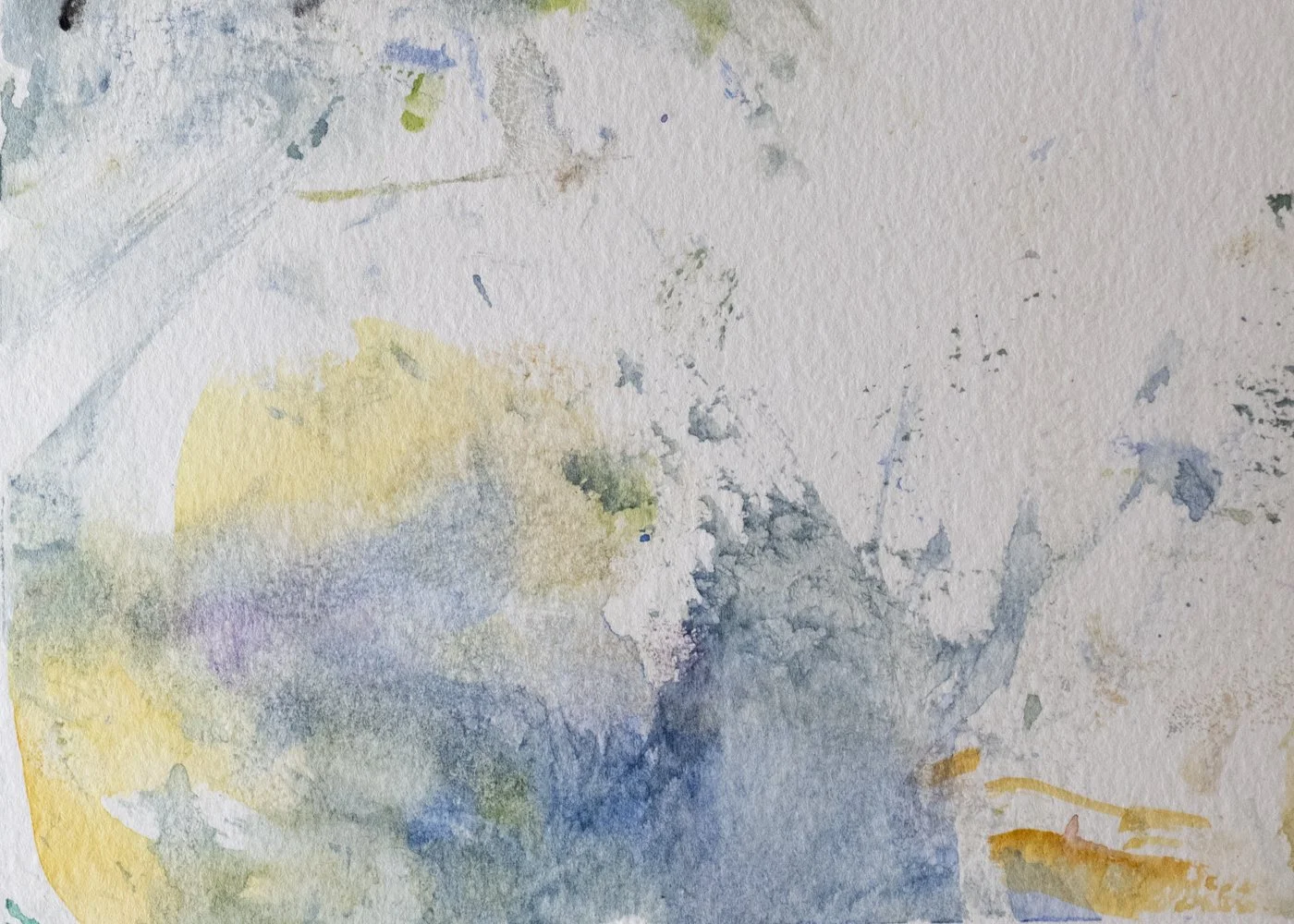 art-3.jpg