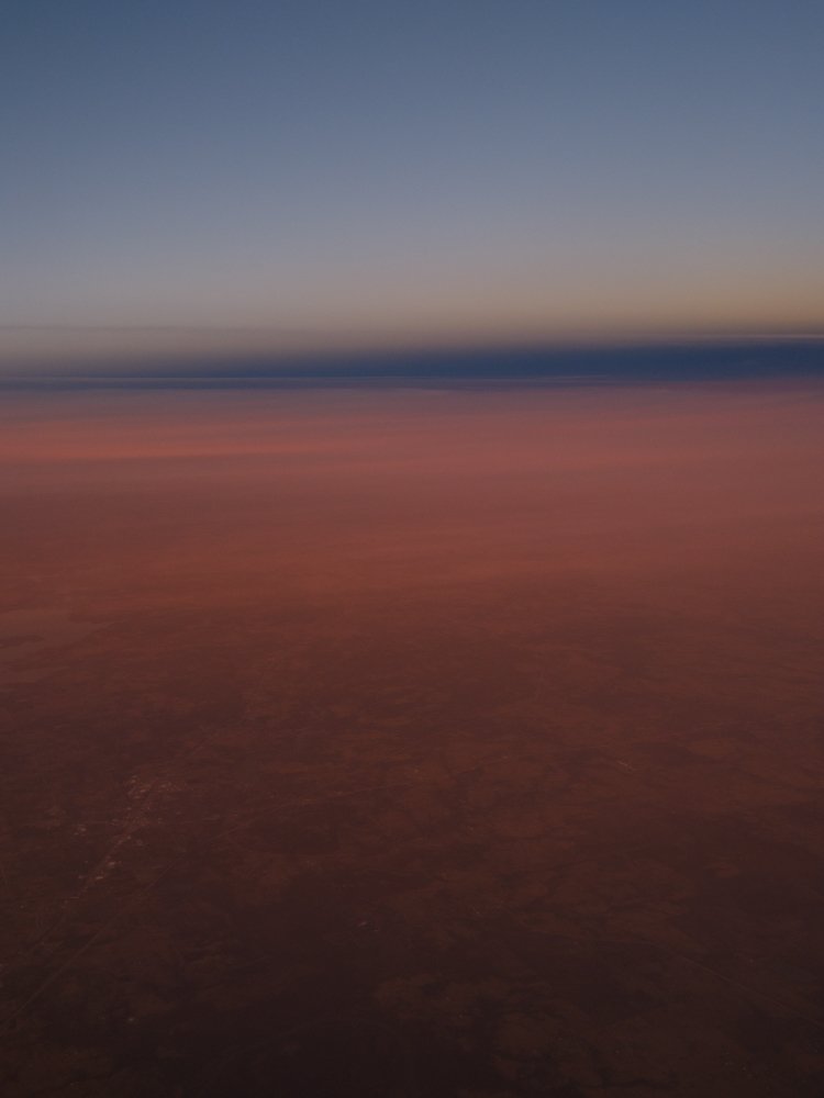 Flying1.jpg