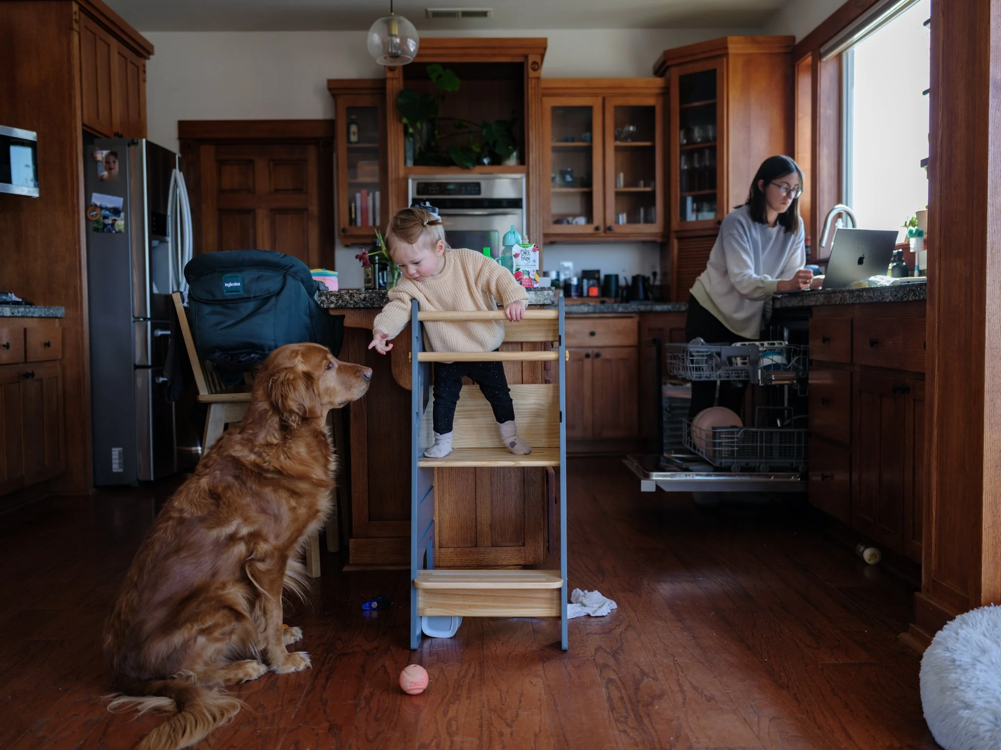 TATERANDDOGS-9.jpg
