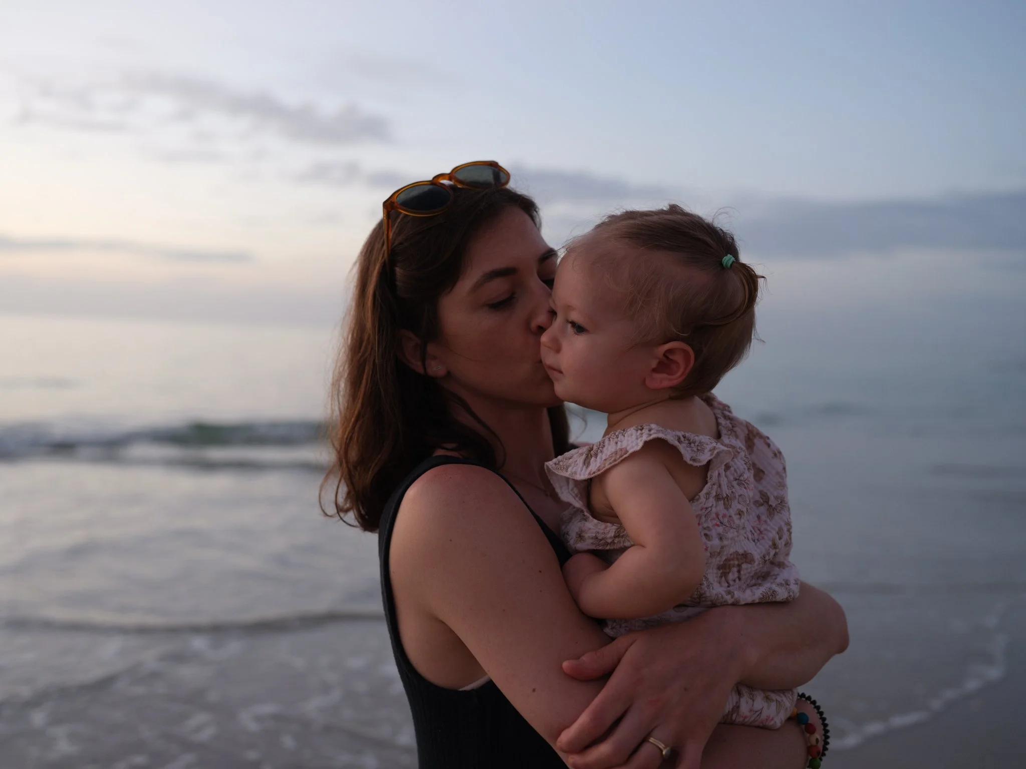 momshots-10.jpg