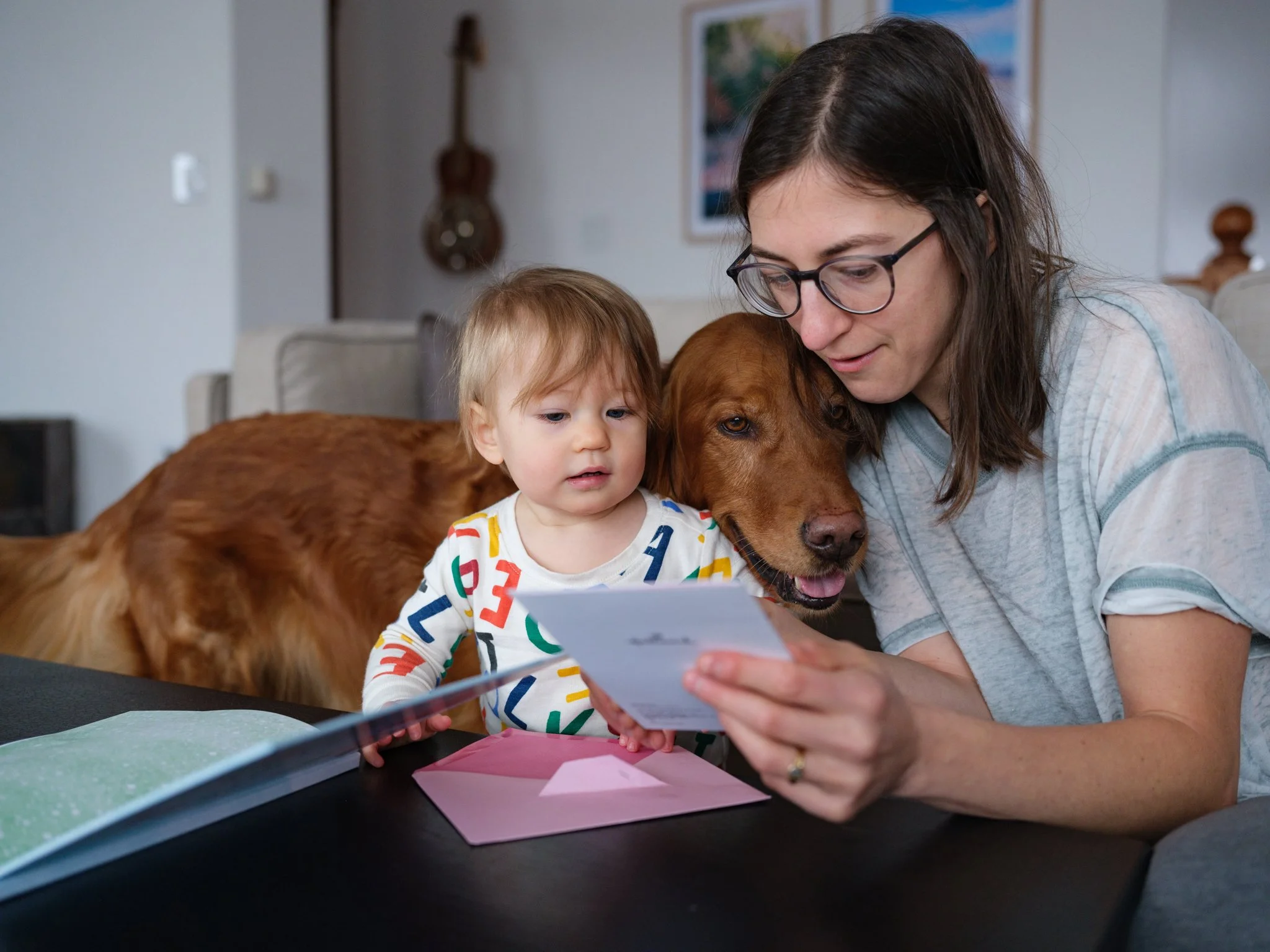 momshots-7.jpg