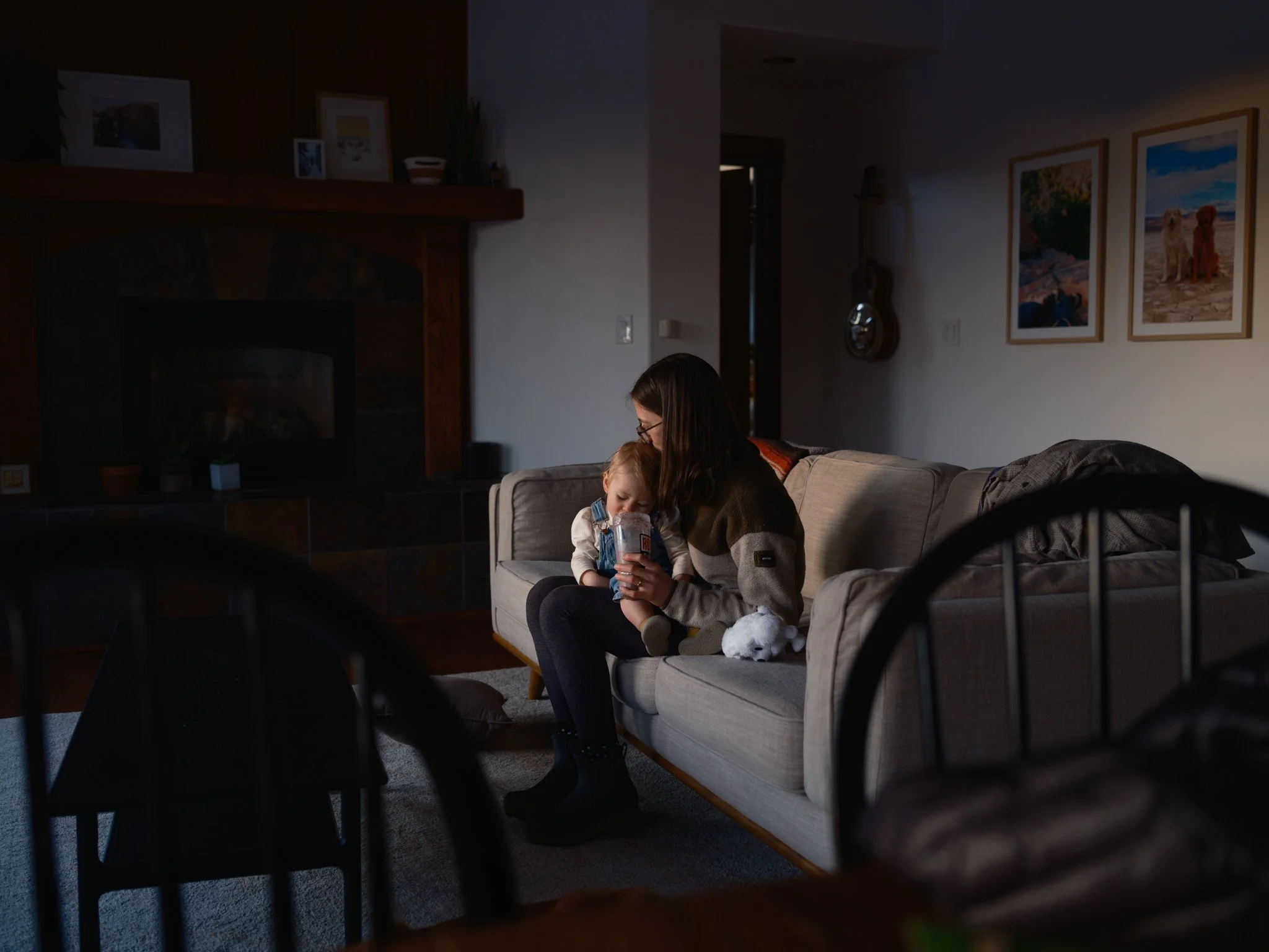 momshots-14.jpg