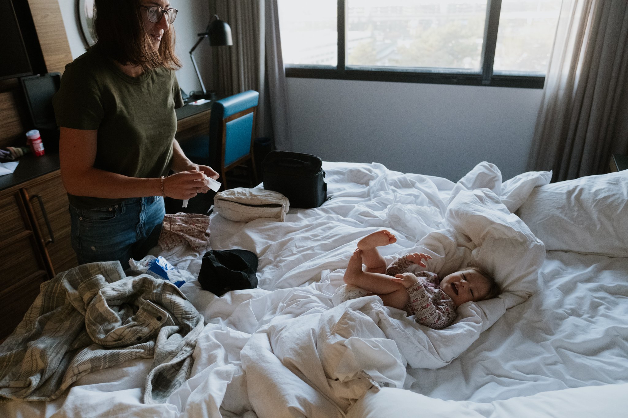 momshots-4.jpg