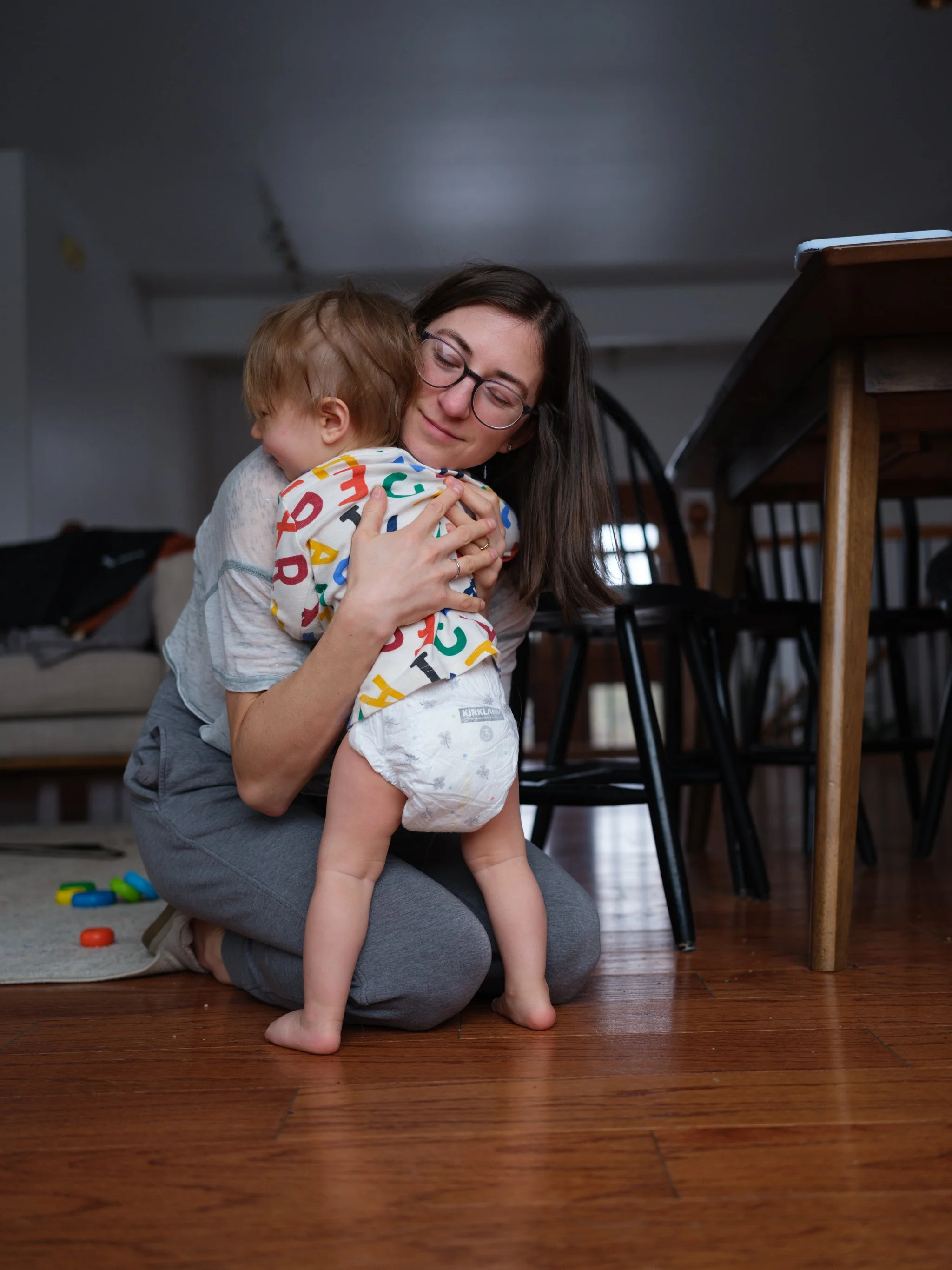 momshots-6.jpg