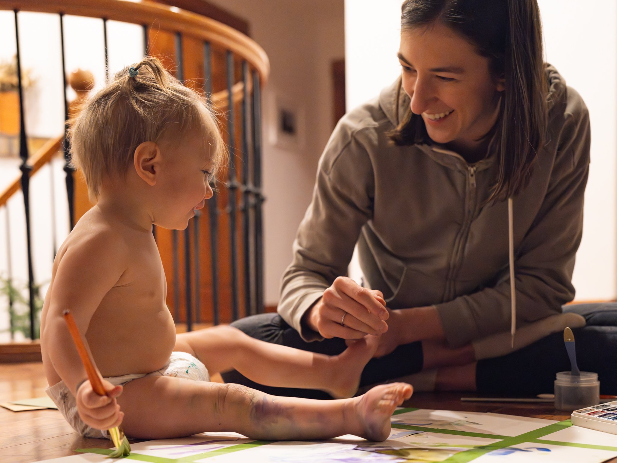momshots-8.jpg