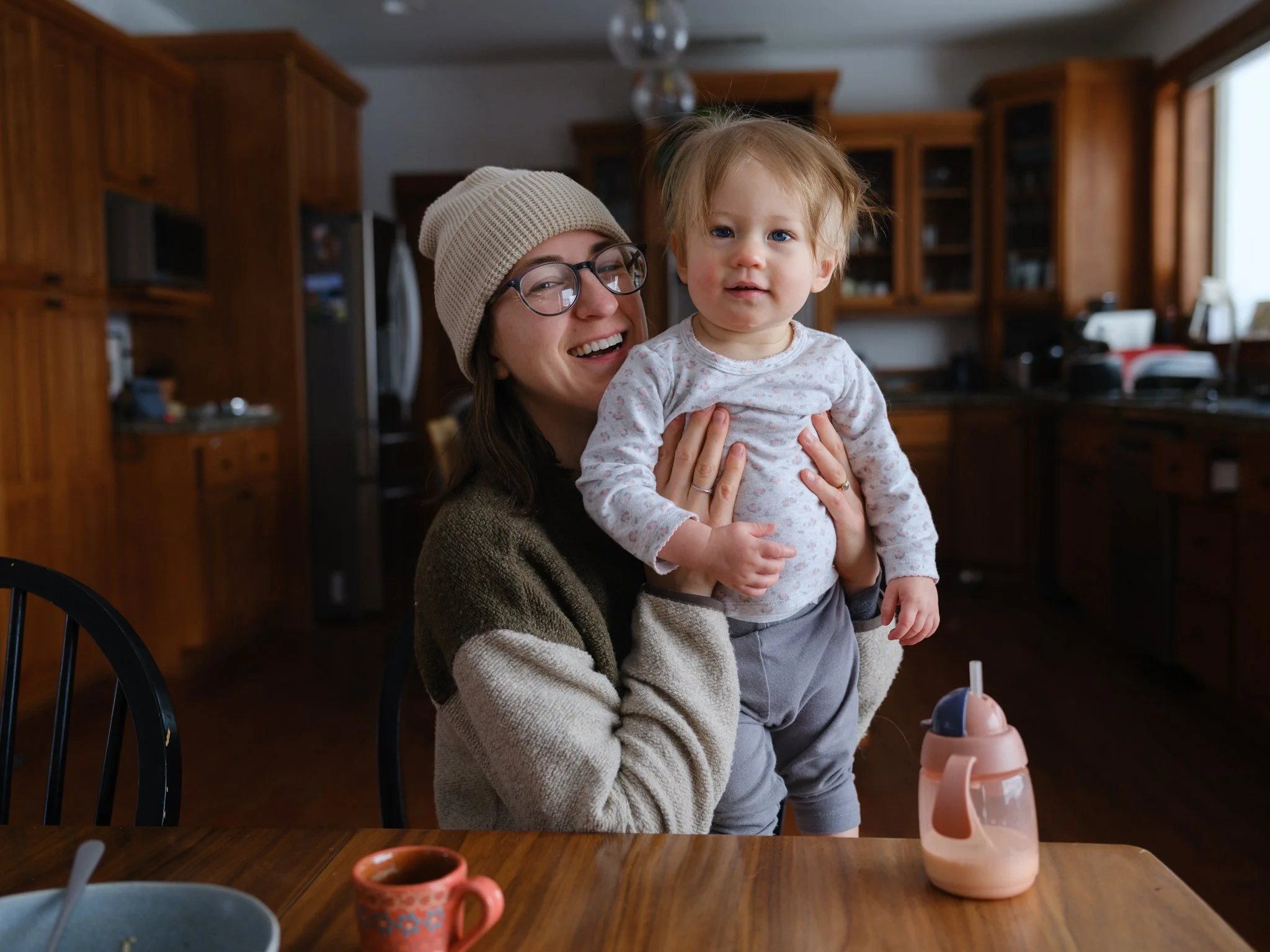 momshots-5.jpg