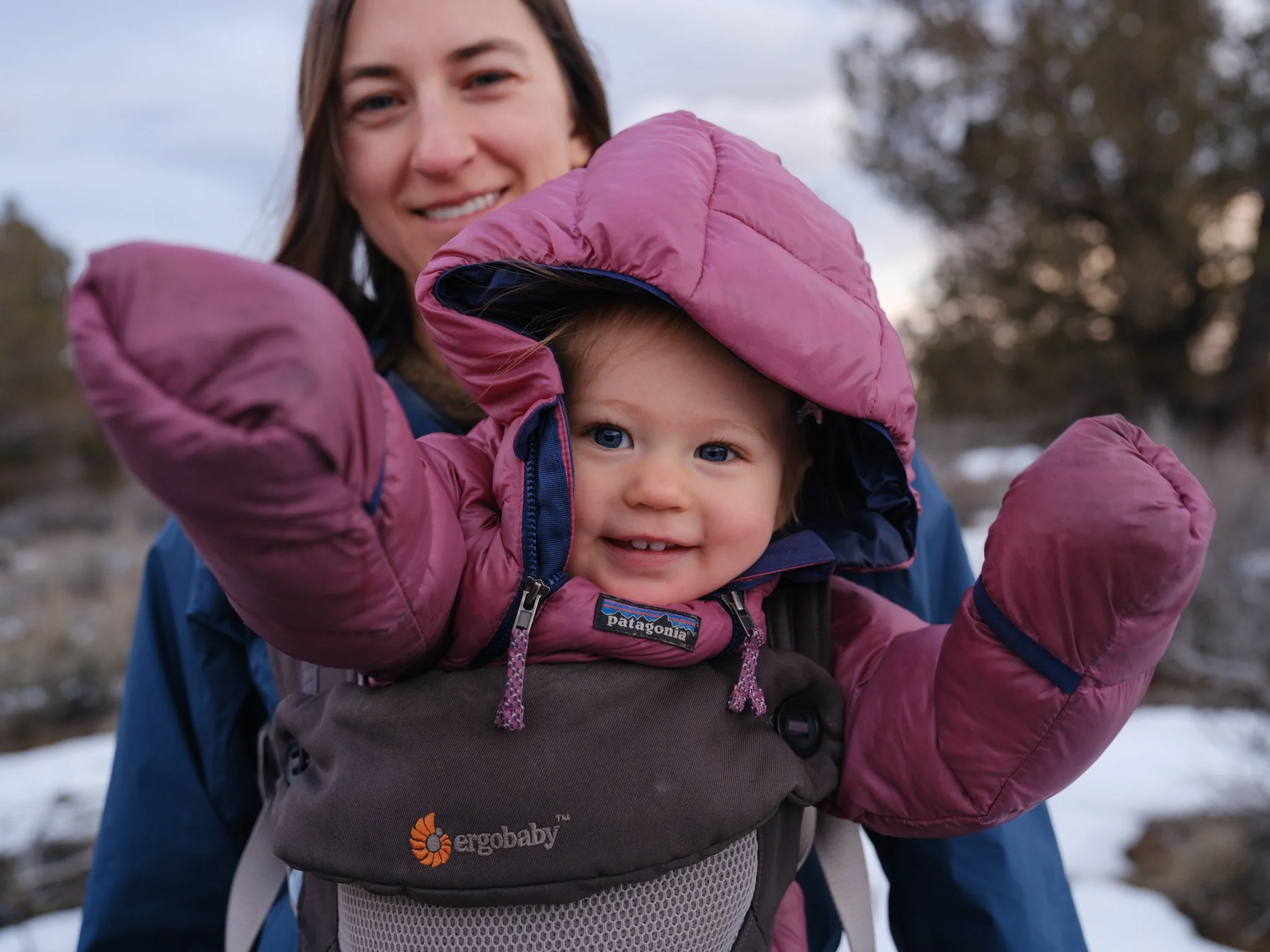 momshots-15.jpg