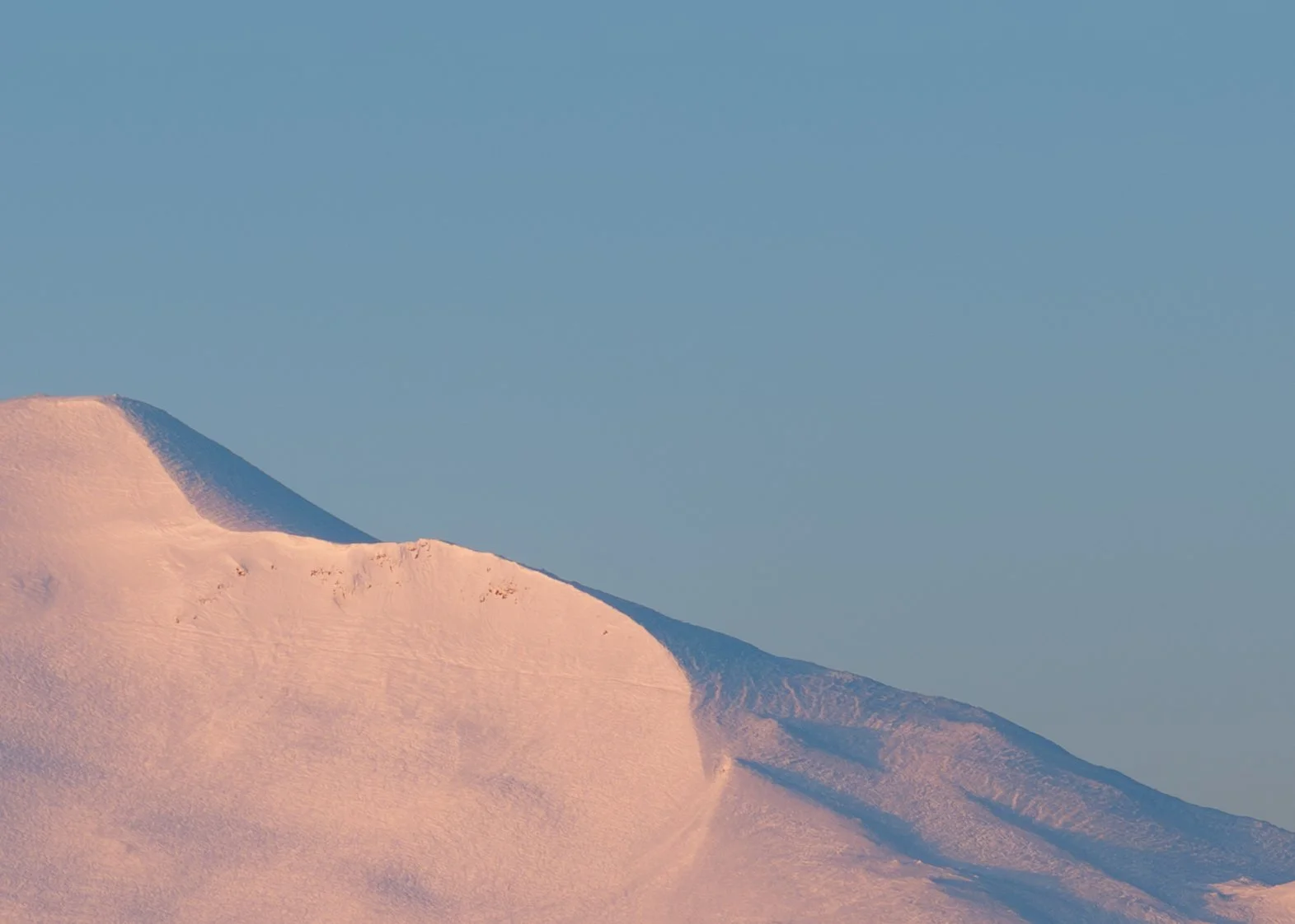 mountzoom.jpg
