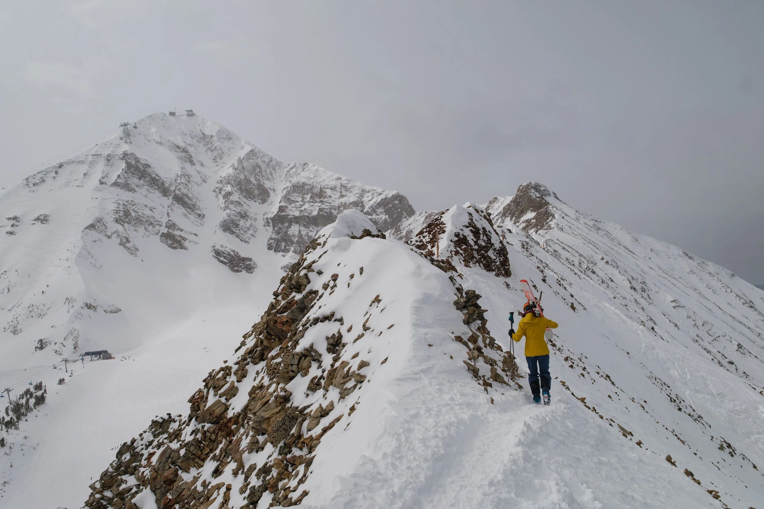 jordanhike-5.jpg