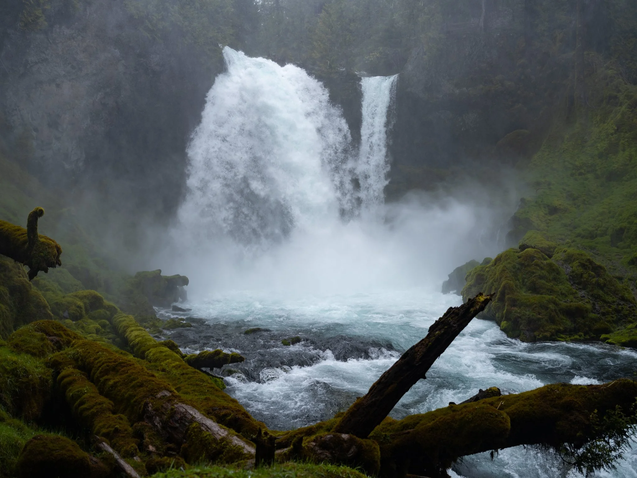 waterfalls-8.jpg