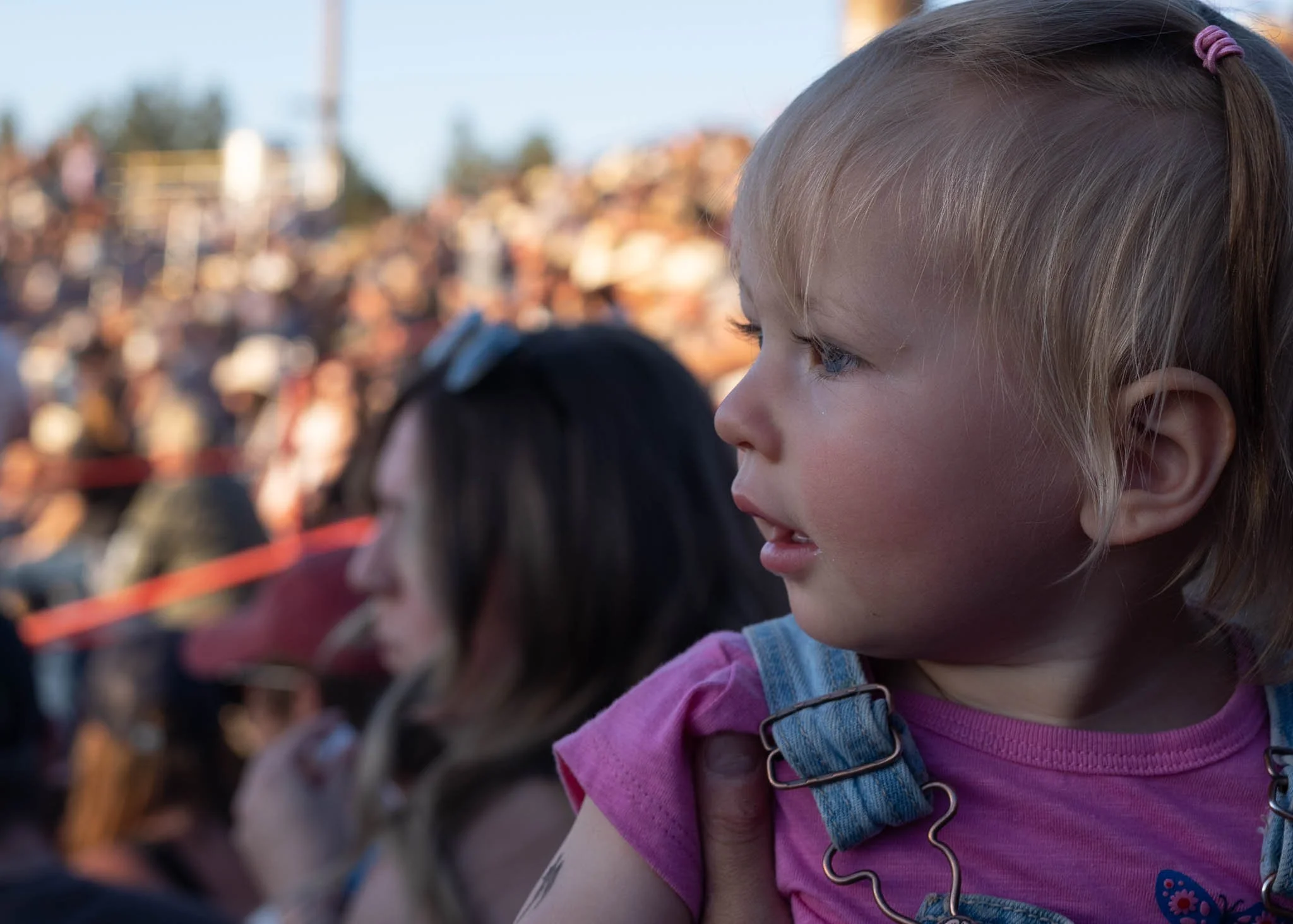 RODEO6-5-24-16.jpg