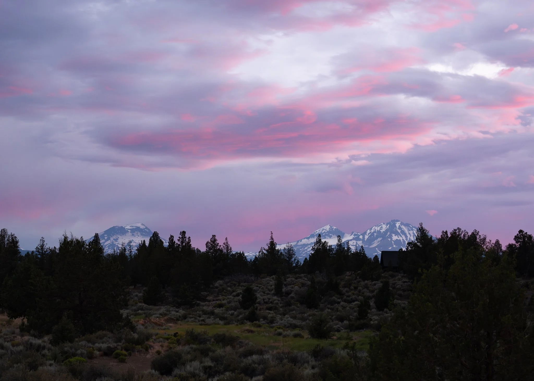 bathsunset-3.jpg