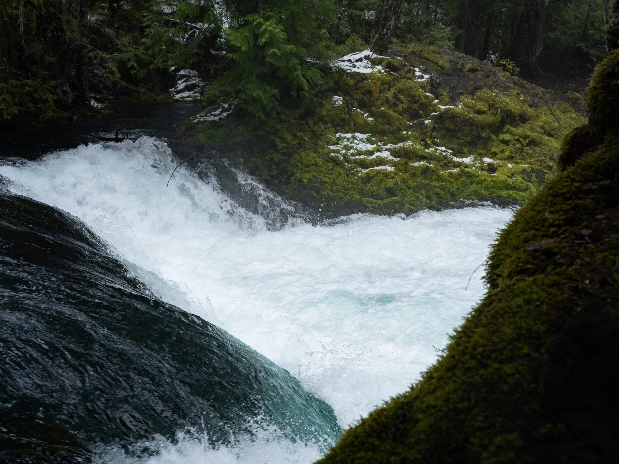 sahalie-2.jpg