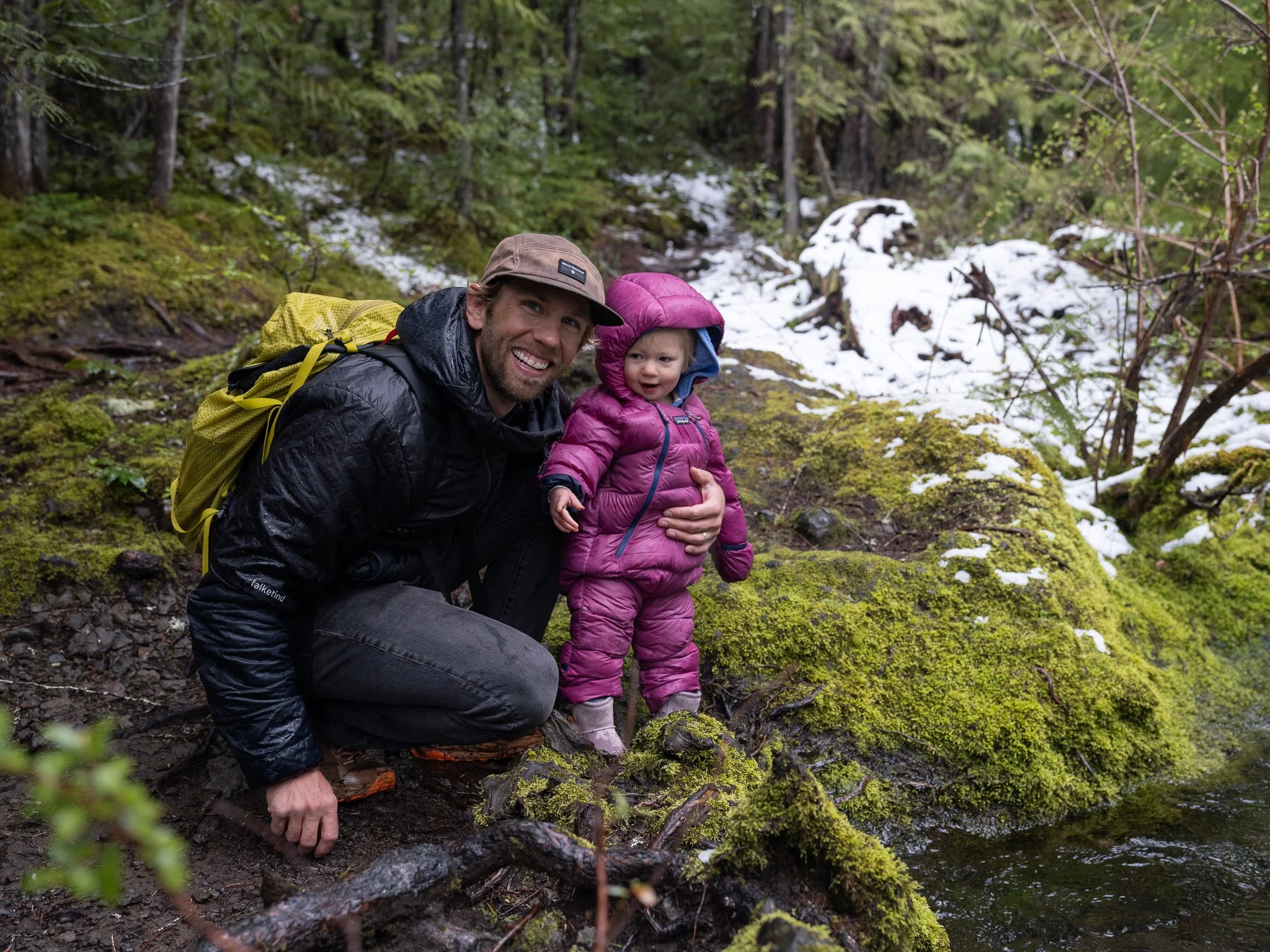 sahalie-5.jpg