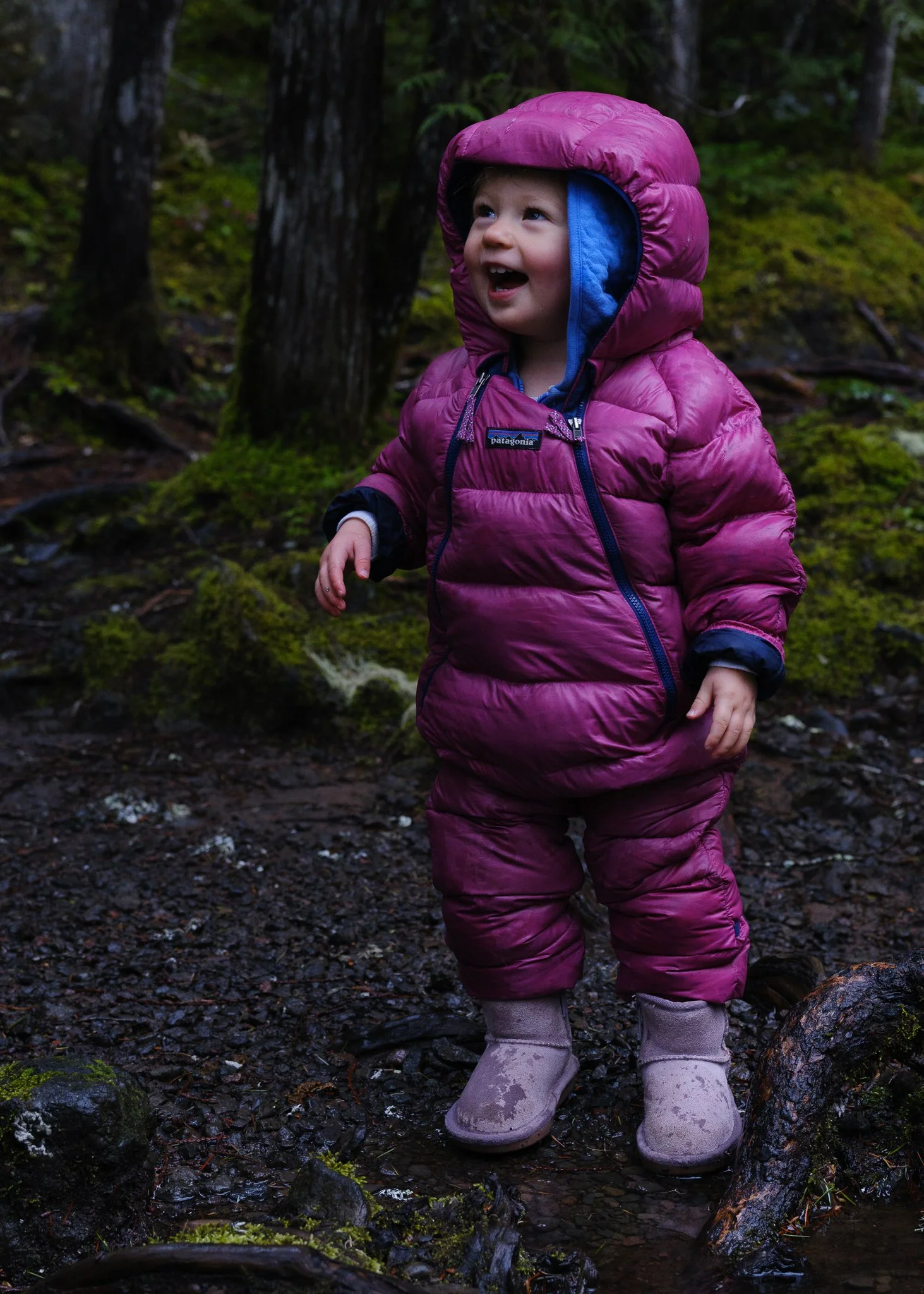 sahalie-6.jpg