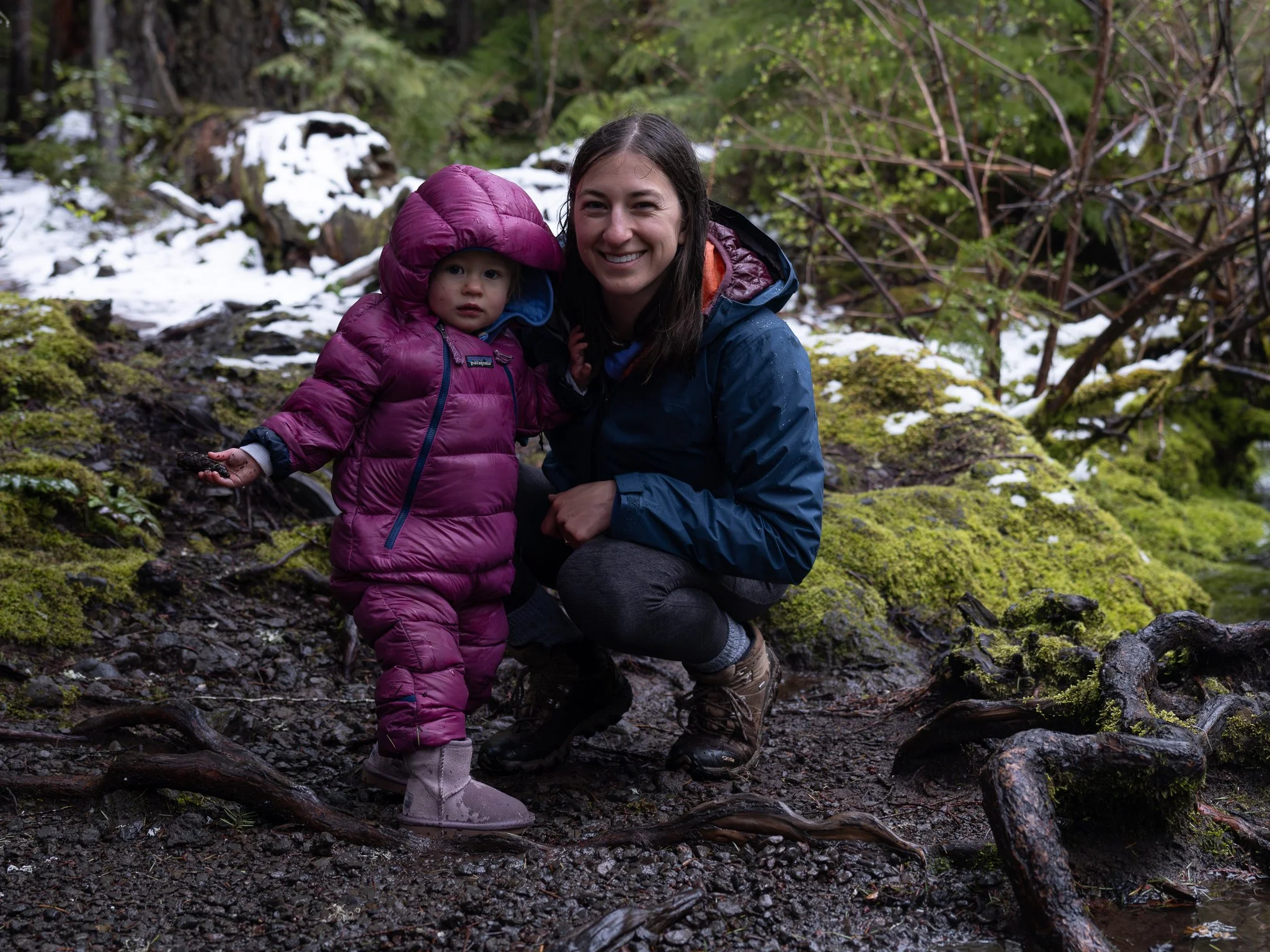 sahalie-7.jpg