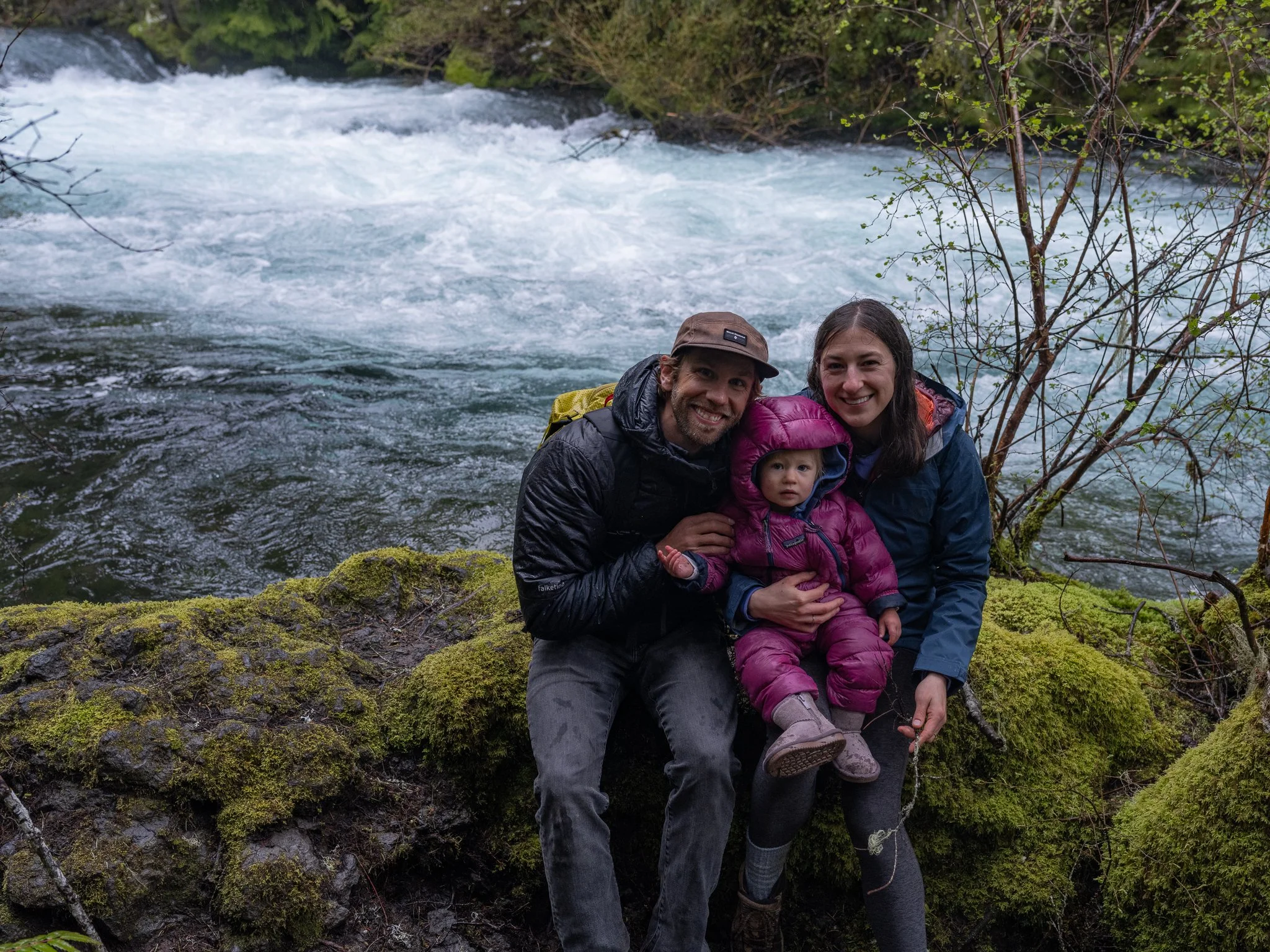 sahalie-8.jpg