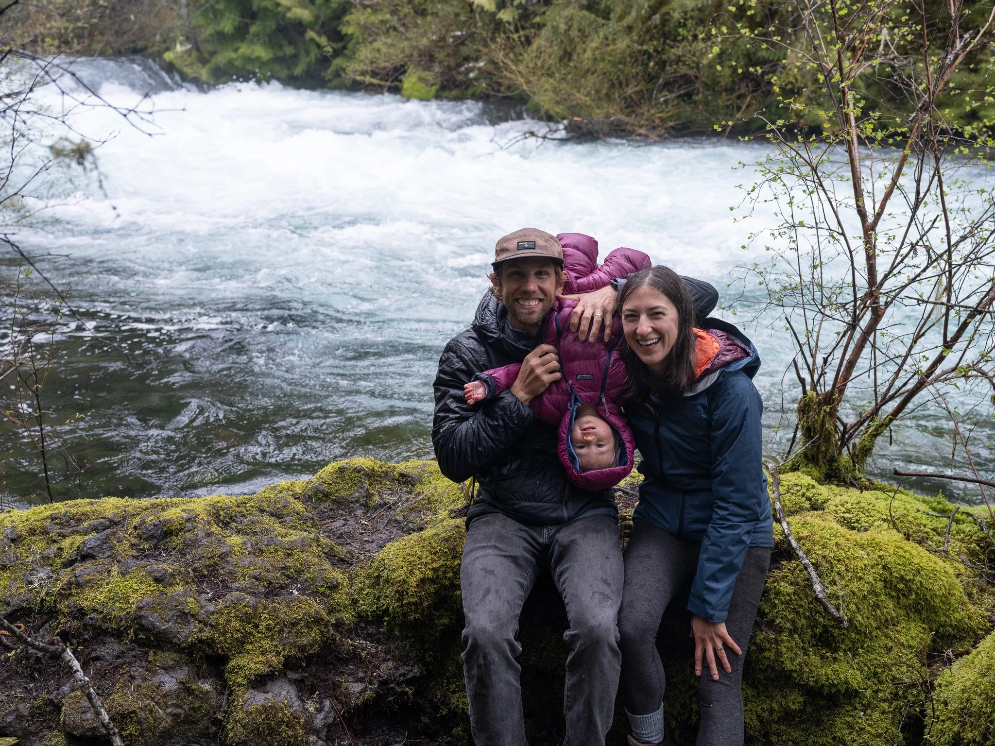 sahalie-9.jpg