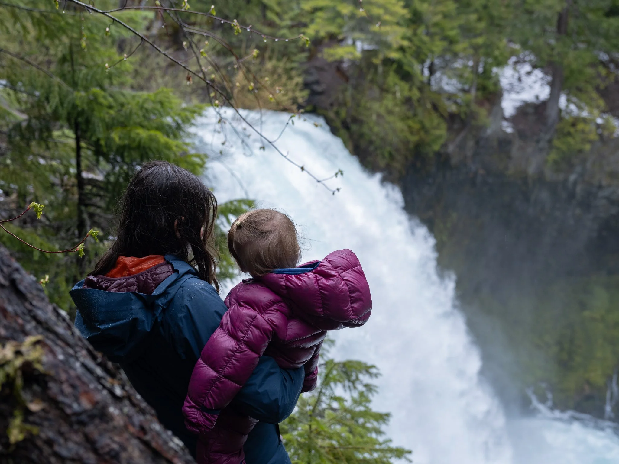 sahalie-10.jpg